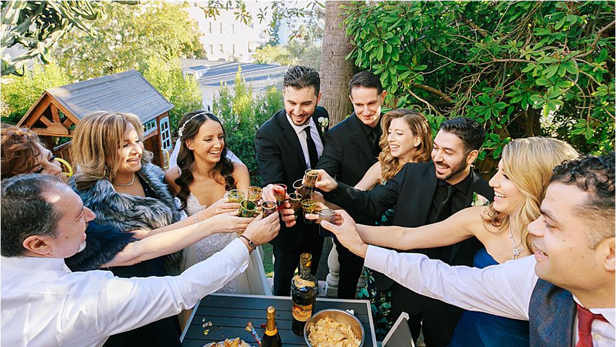 CWD/online/realweddings/sona_armen/2019-02-11_0015.jpg