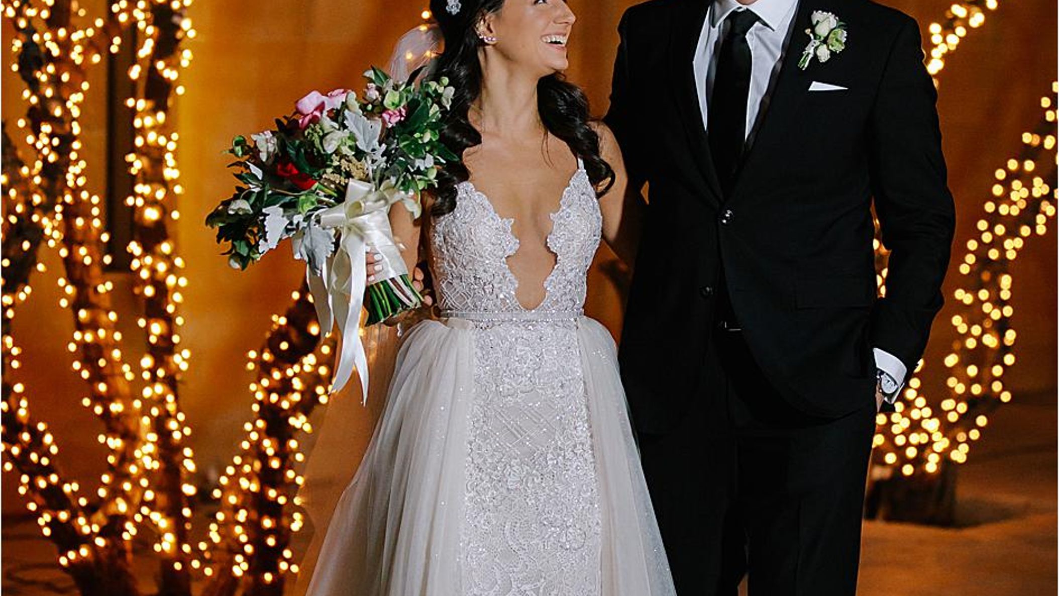 CWD/online/realweddings/sona_armen/2019-02-11_0016.jpg
