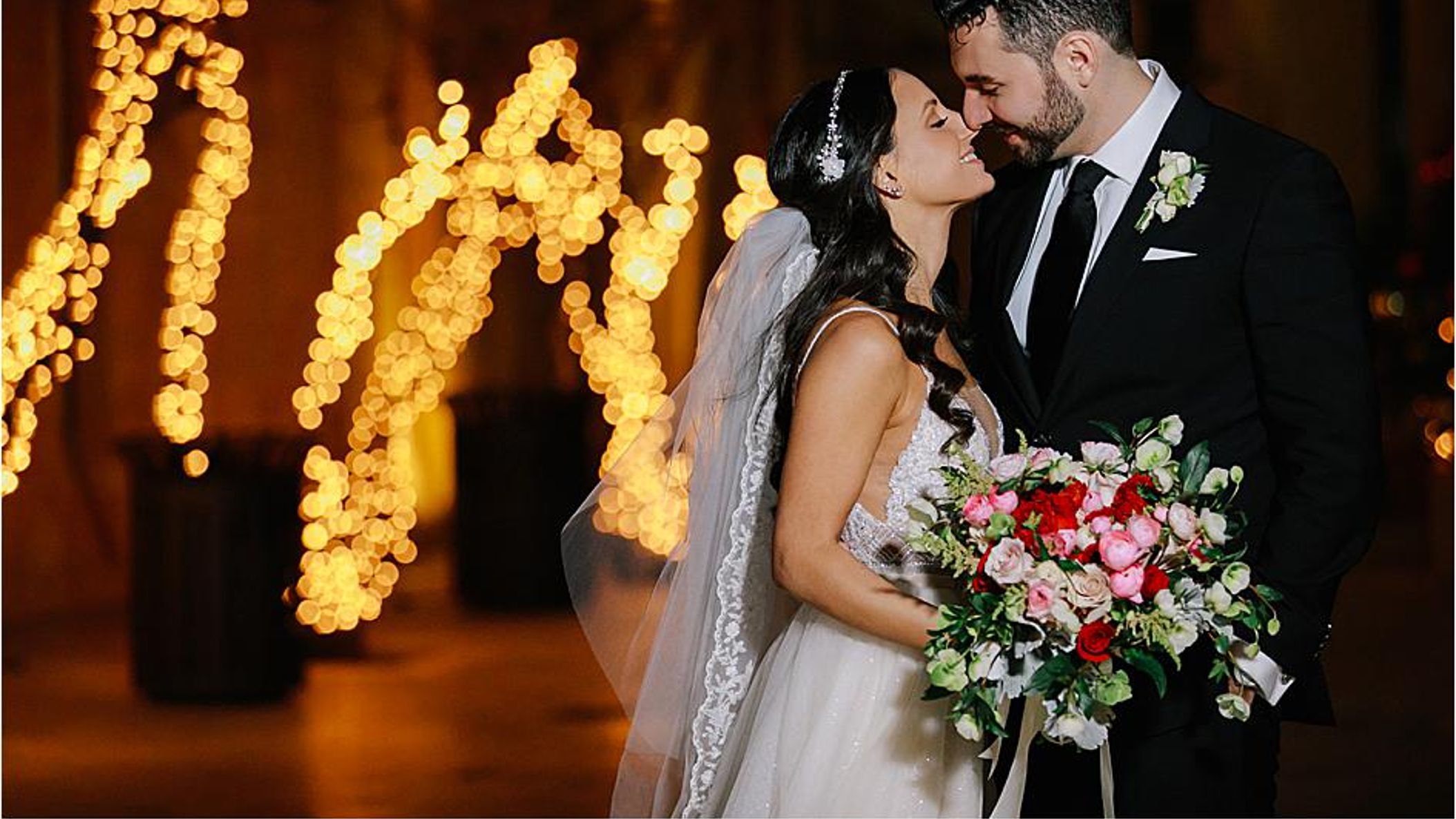 CWD/online/realweddings/sona_armen/2019-02-11_0017.jpg