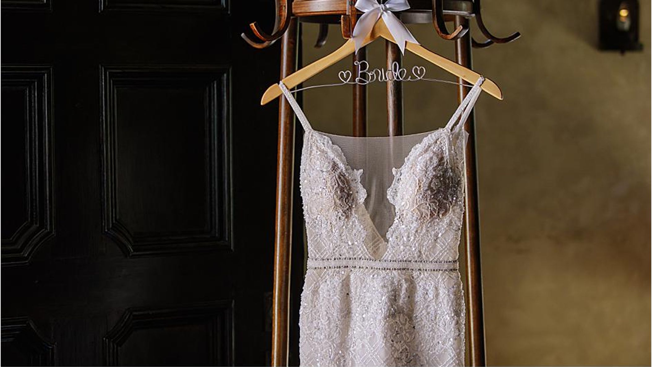 CWD/online/realweddings/sona_armen/2019-02-11_0018.jpg