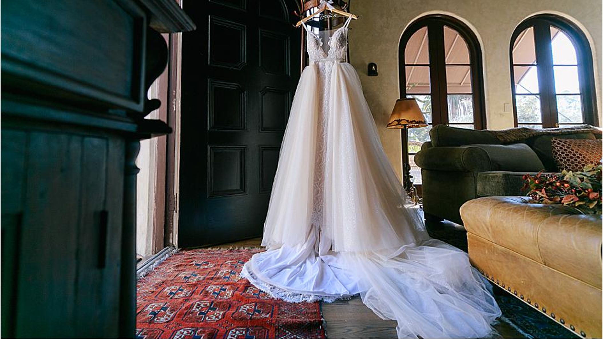 CWD/online/realweddings/sona_armen/2019-02-11_0019.jpg