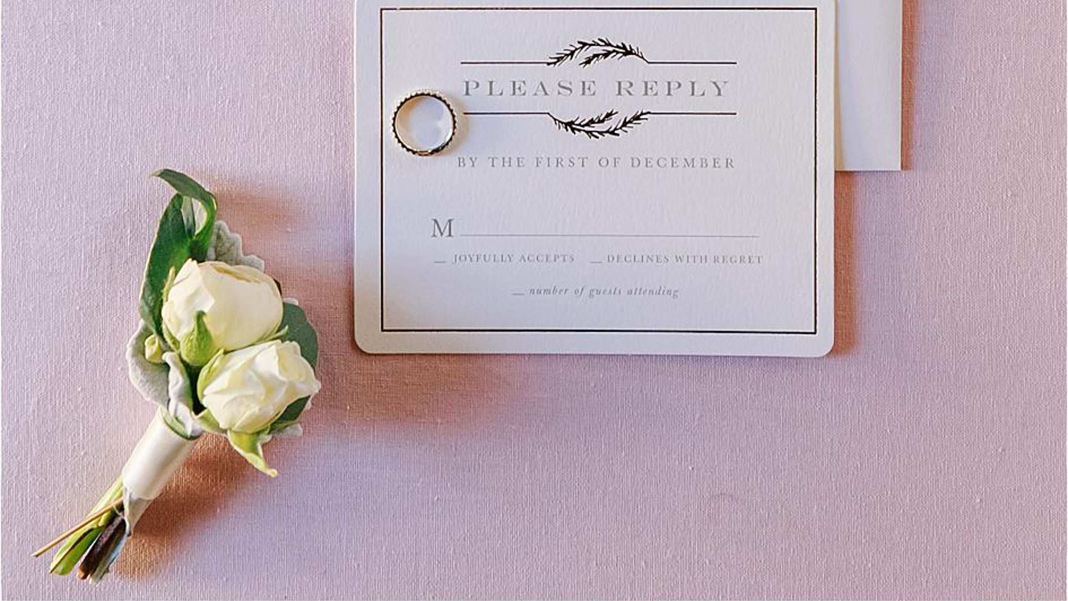 CWD/online/realweddings/sona_armen/2019-02-11_0021.jpg