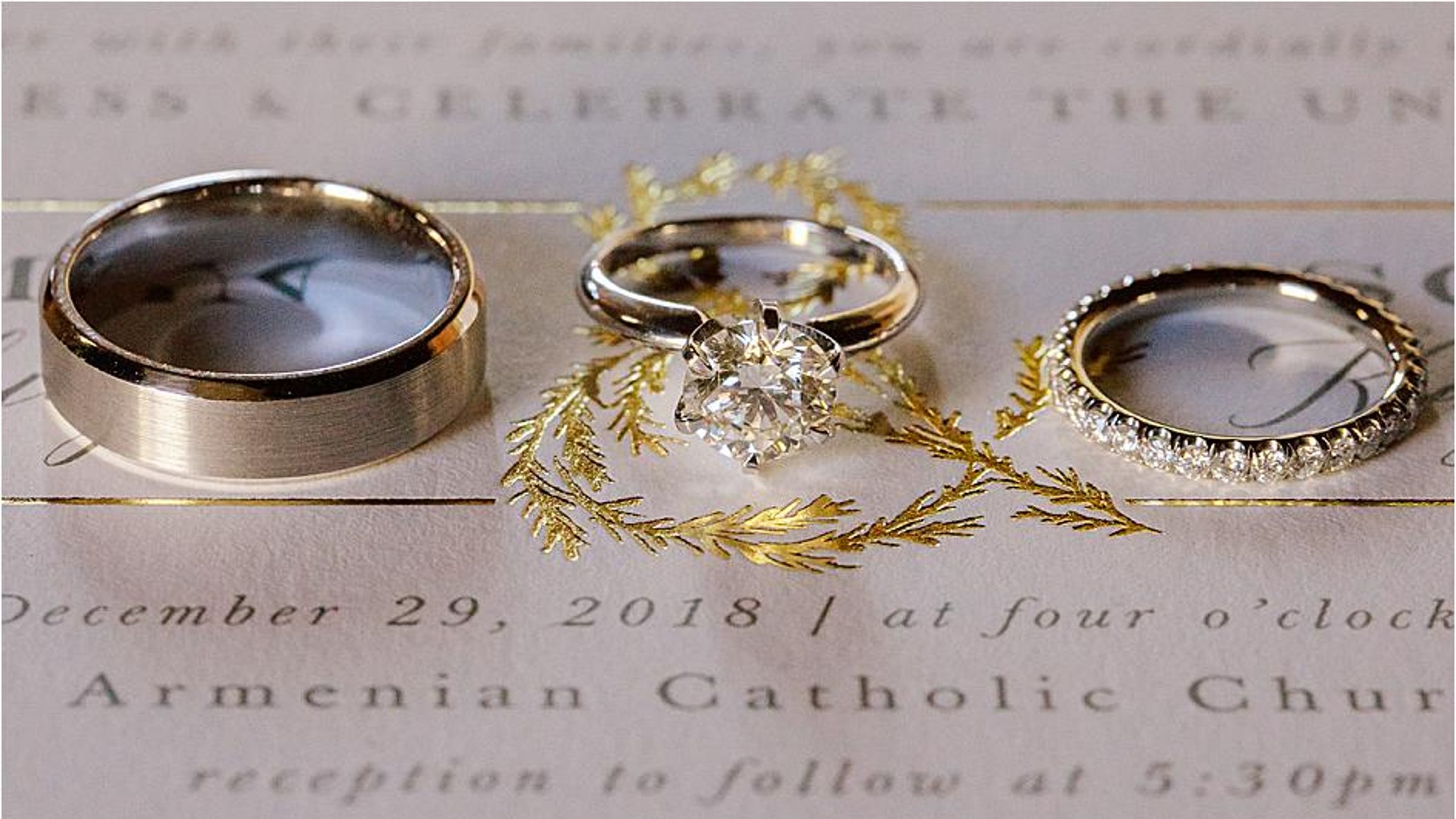 CWD/online/realweddings/sona_armen/2019-02-11_0020.jpg
