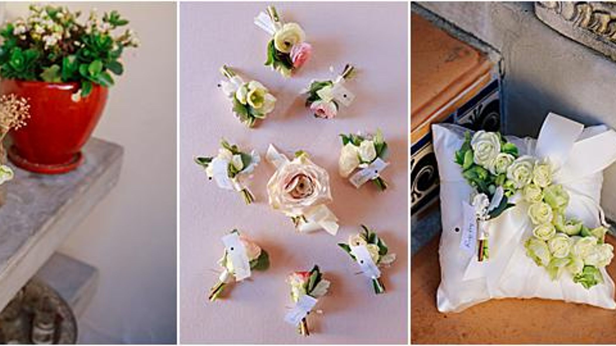 CWD/online/realweddings/sona_armen/2019-02-11_0023.jpg