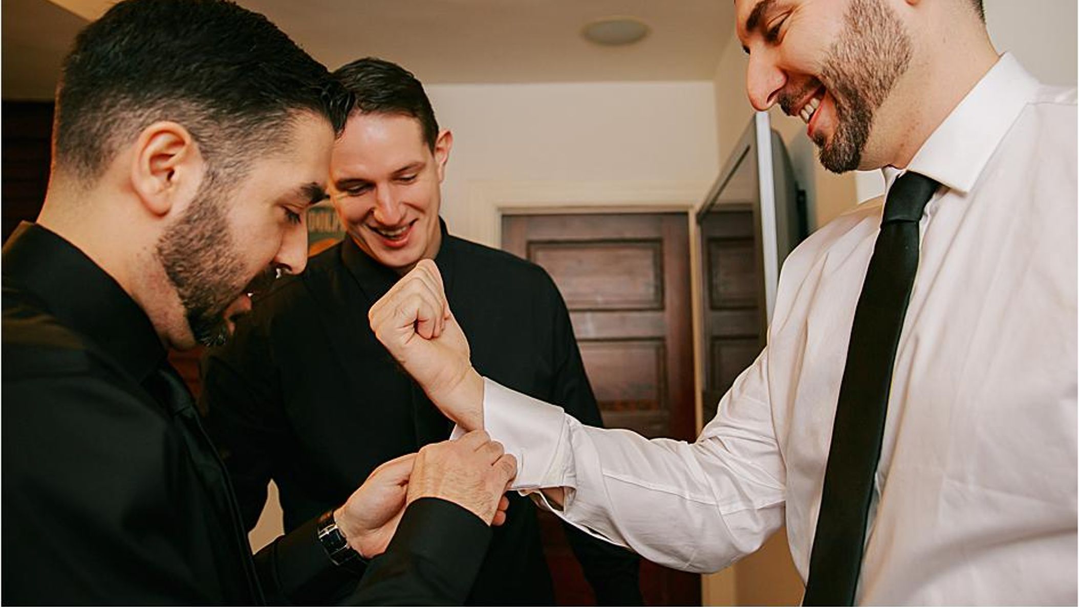CWD/online/realweddings/sona_armen/2019-02-11_0025.jpg