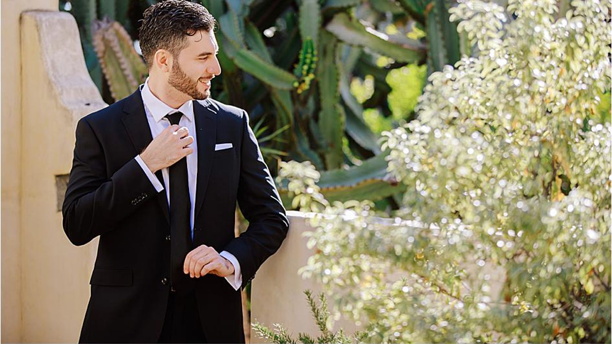 CWD/online/realweddings/sona_armen/2019-02-11_0026.jpg