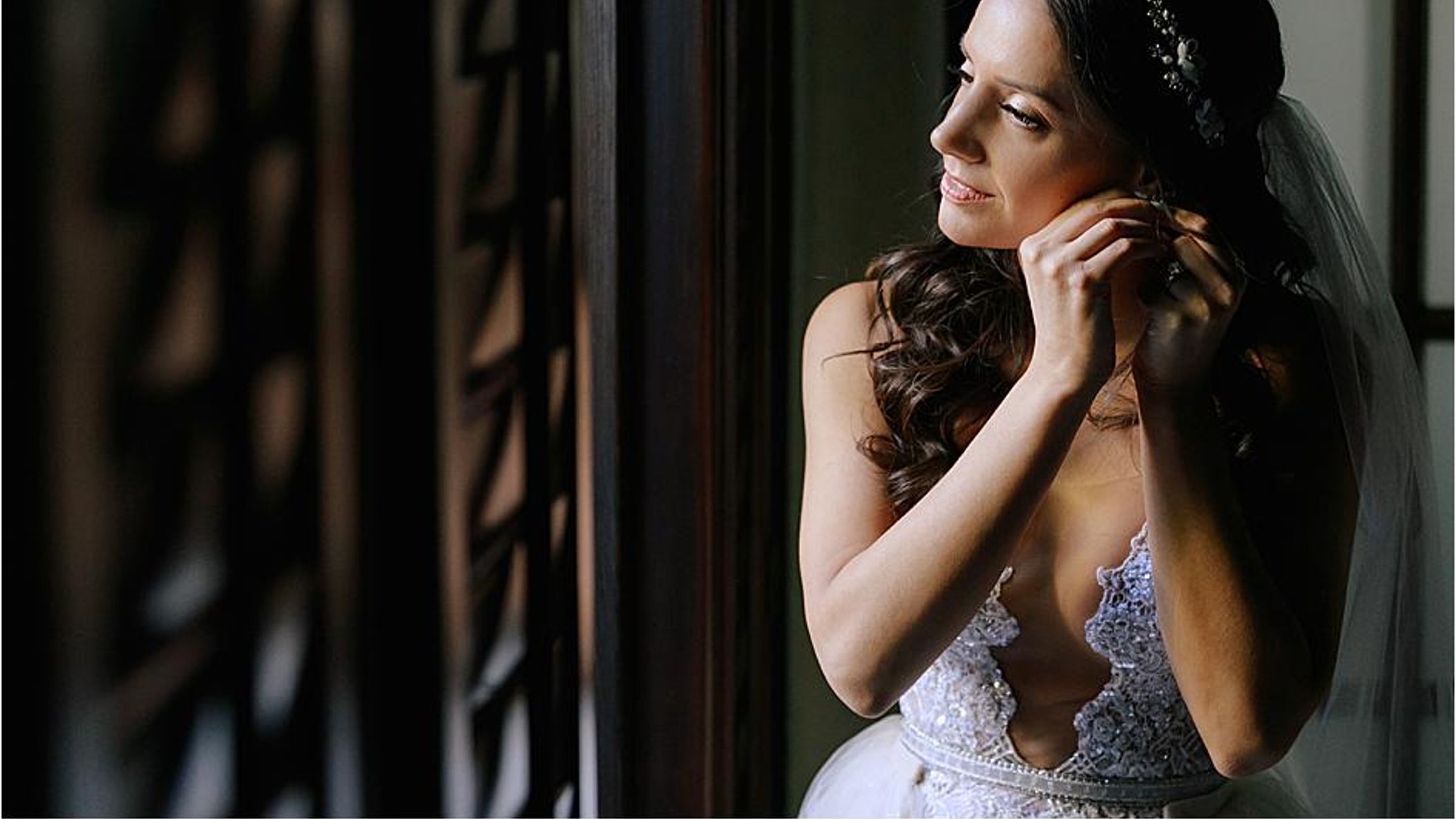CWD/online/realweddings/sona_armen/2019-02-11_0028.jpg
