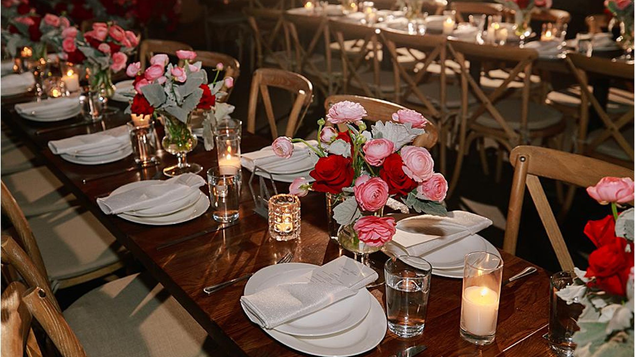CWD/online/realweddings/sona_armen/2019-02-11_0029.jpg