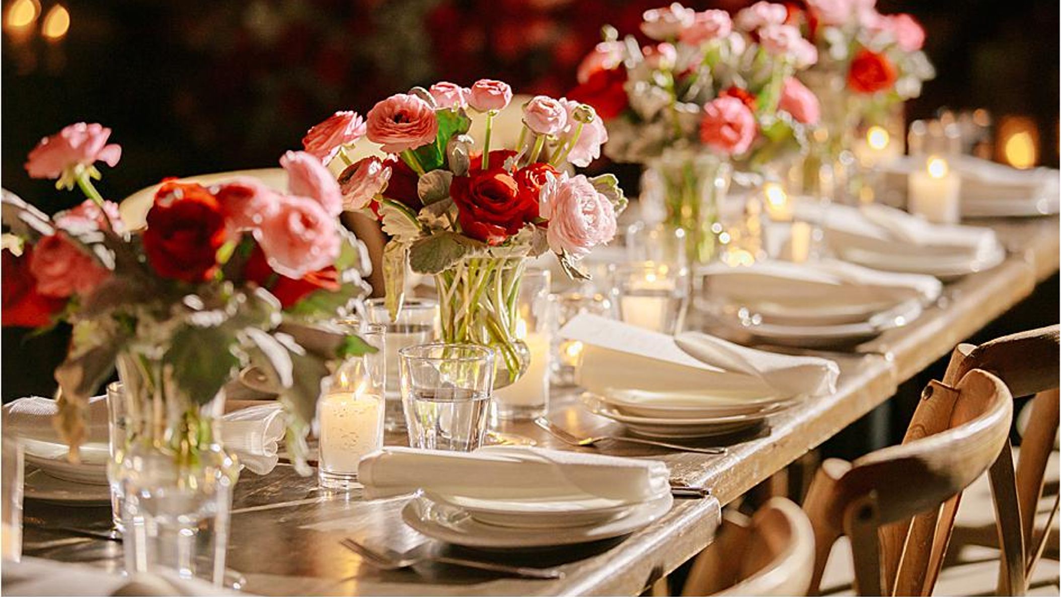 CWD/online/realweddings/sona_armen/2019-02-11_0030.jpg