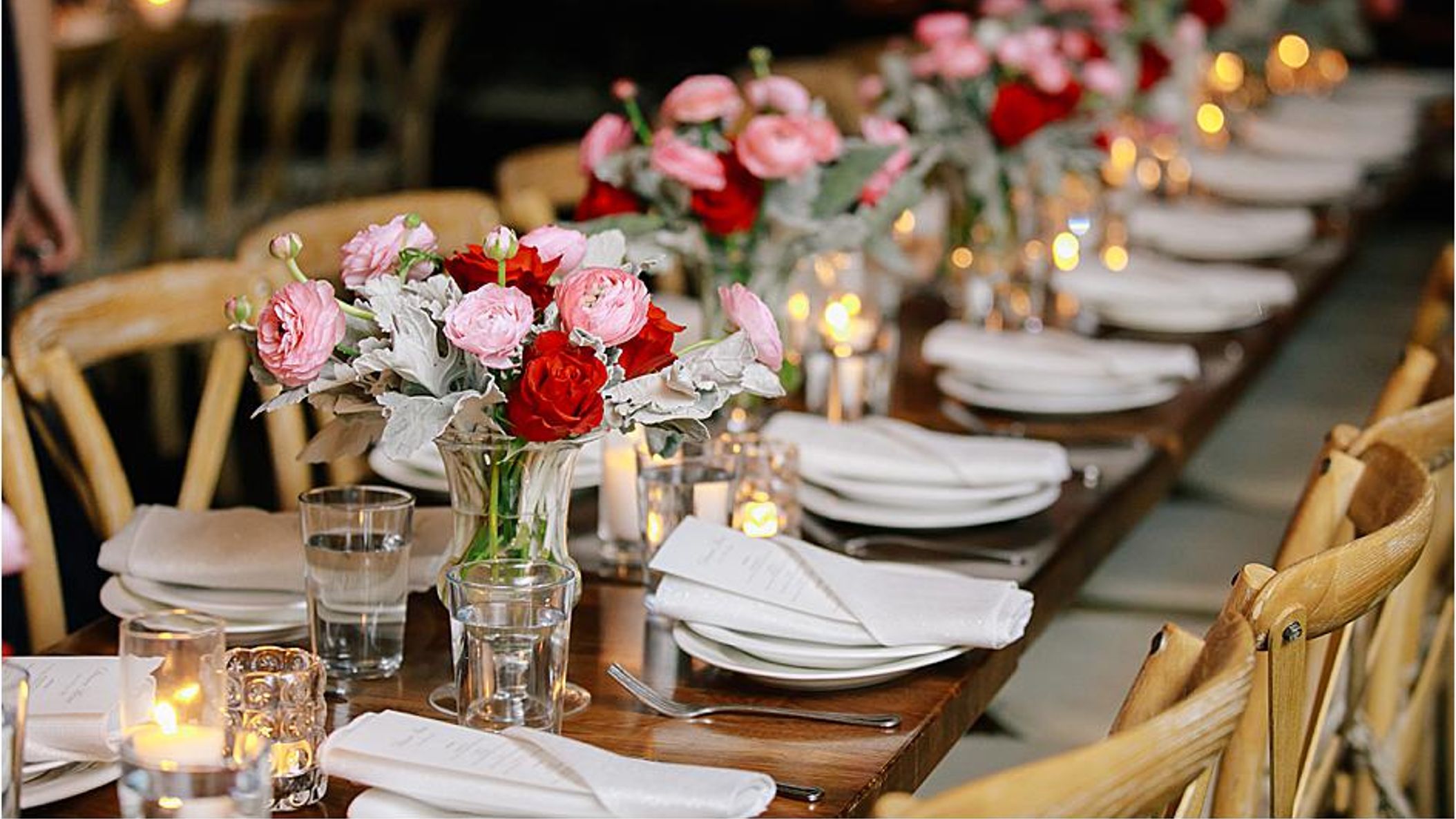 CWD/online/realweddings/sona_armen/2019-02-11_0032.jpg