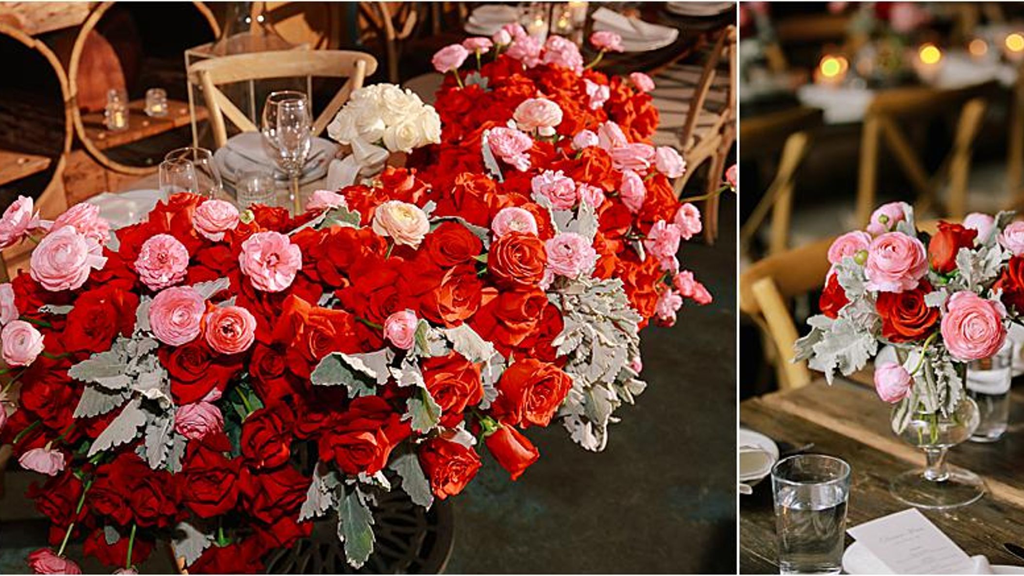 CWD/online/realweddings/sona_armen/2019-02-11_0033.jpg