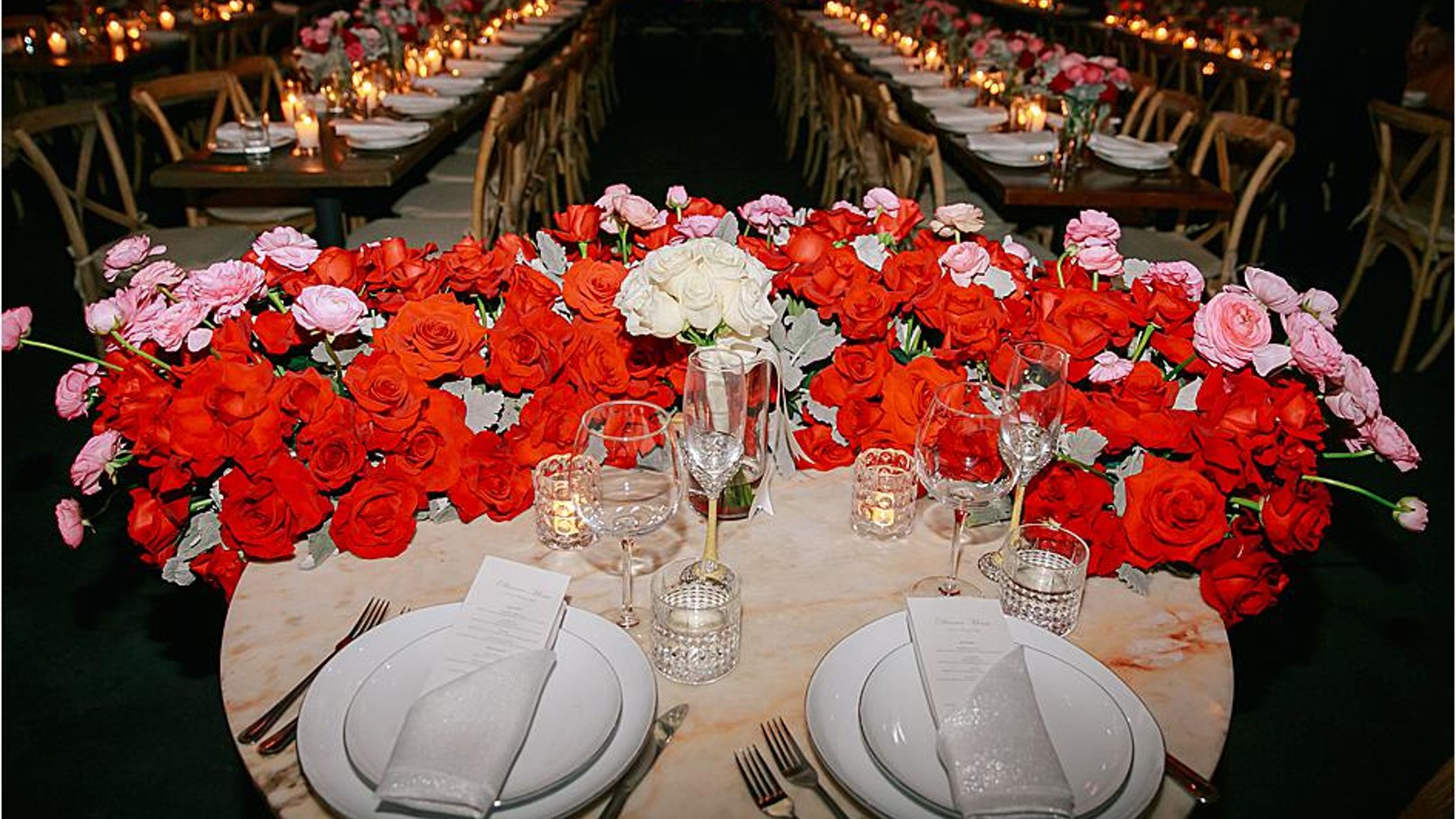 CWD/online/realweddings/sona_armen/2019-02-11_0034.jpg