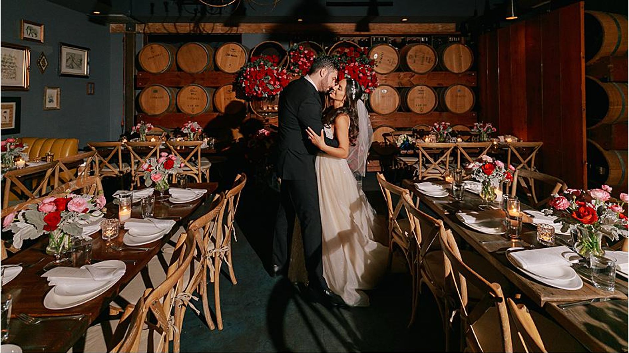 CWD/online/realweddings/sona_armen/2019-02-11_0036.jpg