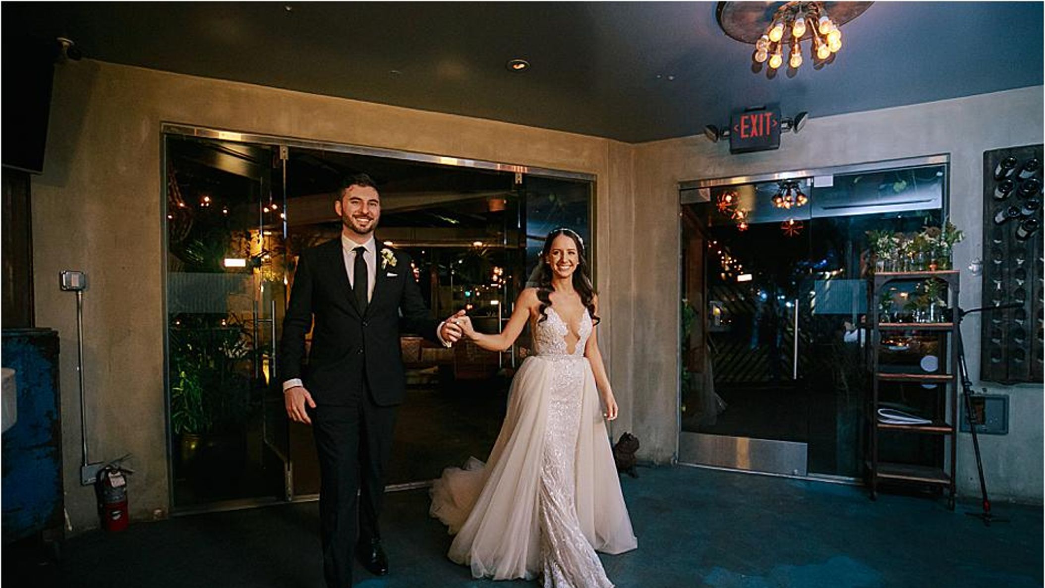 CWD/online/realweddings/sona_armen/2019-02-11_0039.jpg