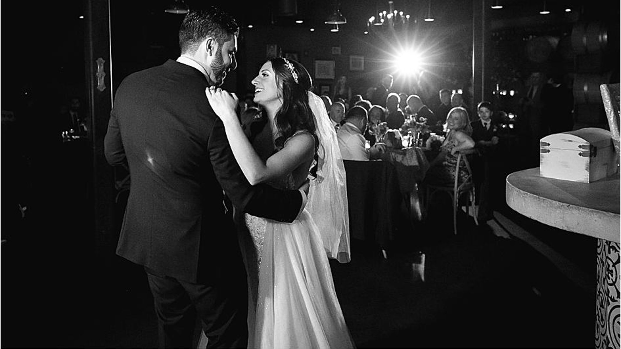 CWD/online/realweddings/sona_armen/2019-02-11_0040.jpg
