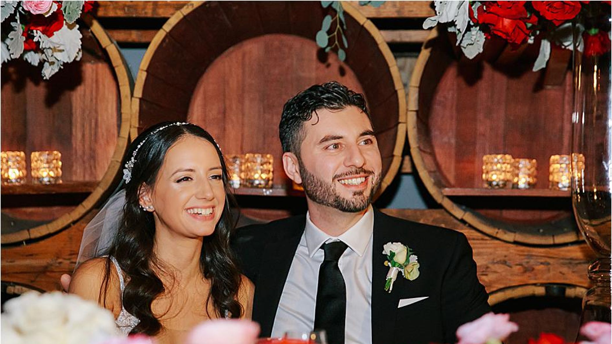 CWD/online/realweddings/sona_armen/2019-02-11_0041.jpg