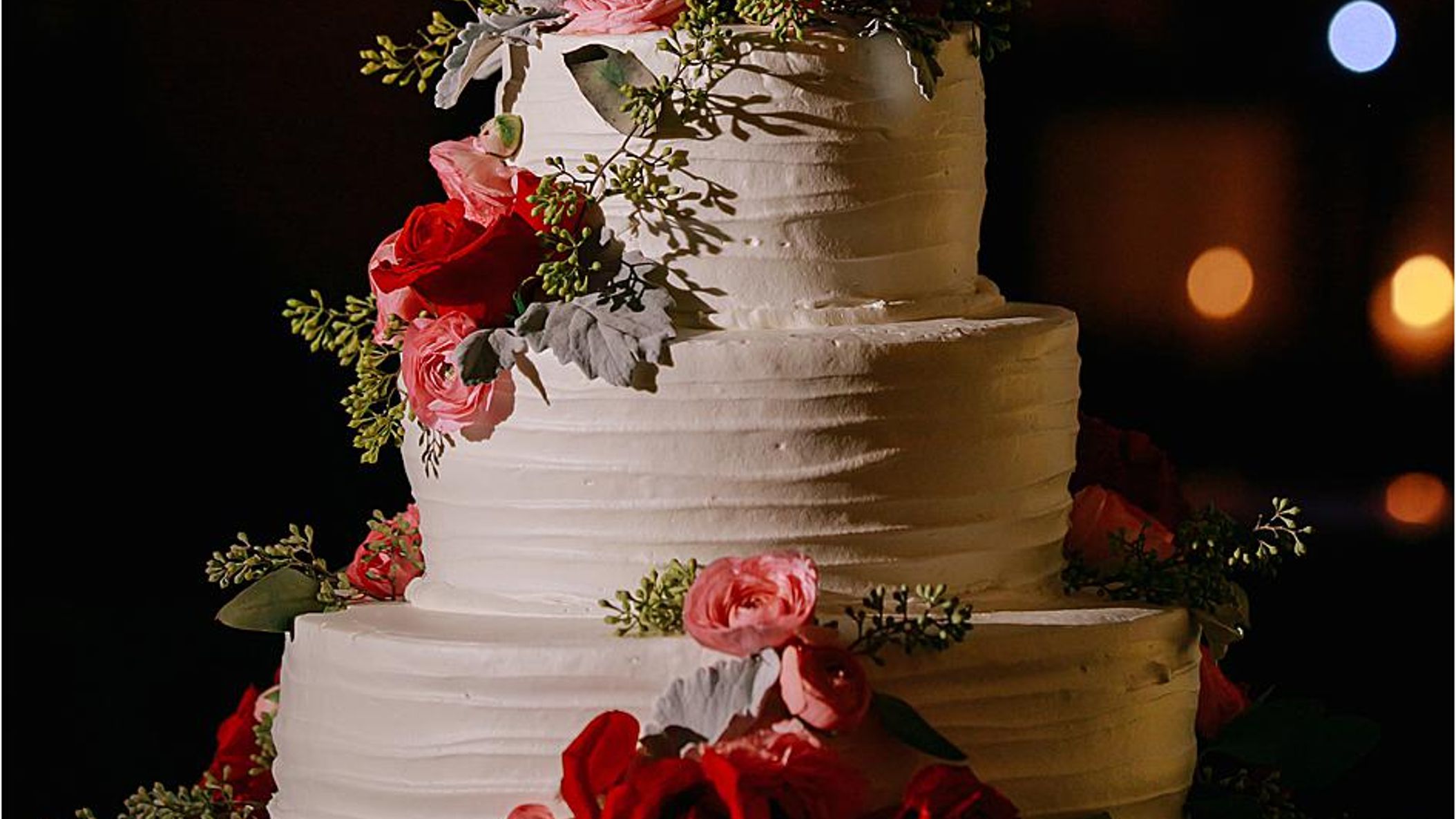CWD/online/realweddings/sona_armen/2019-02-11_0042.jpg