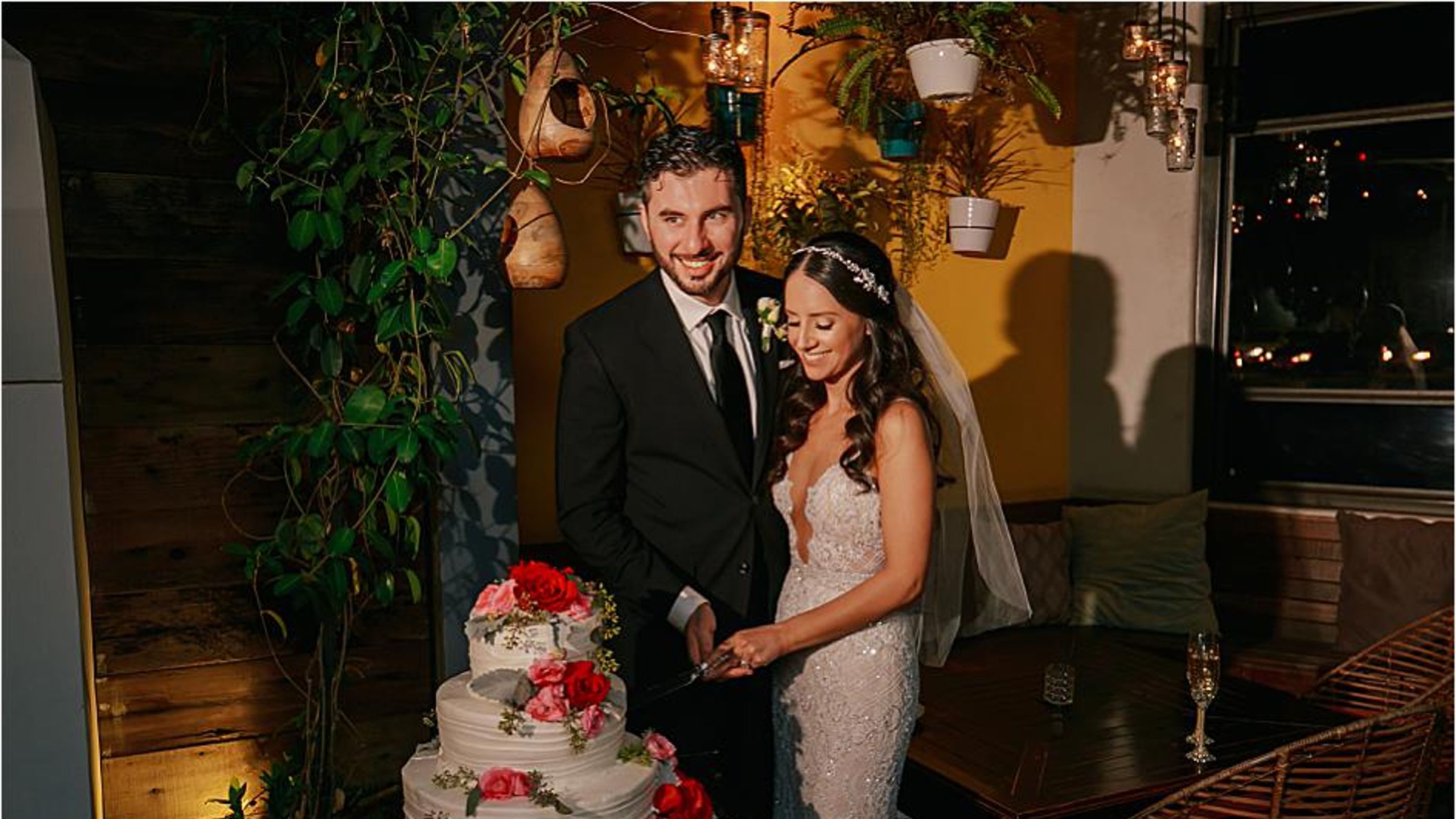 CWD/online/realweddings/sona_armen/2019-02-11_0043.jpg