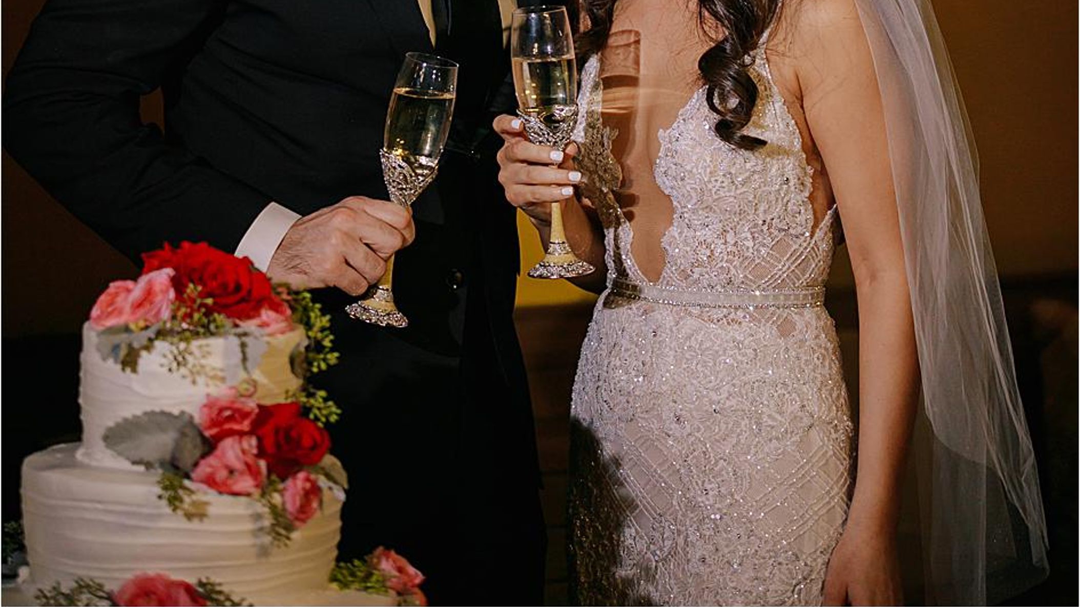 CWD/online/realweddings/sona_armen/2019-02-11_0044.jpg