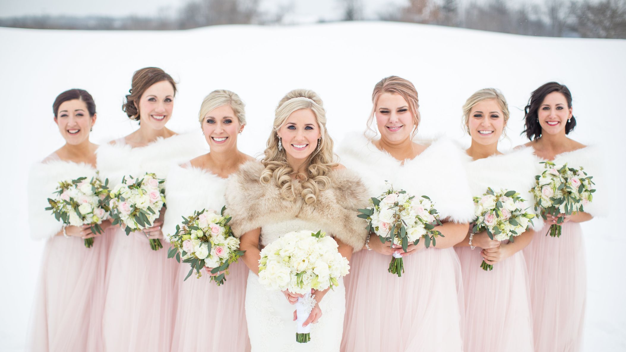 Minnesota_Bride/Sponsored/2 Picture Perfect - BrianBossanyPhotos(1).jpg
