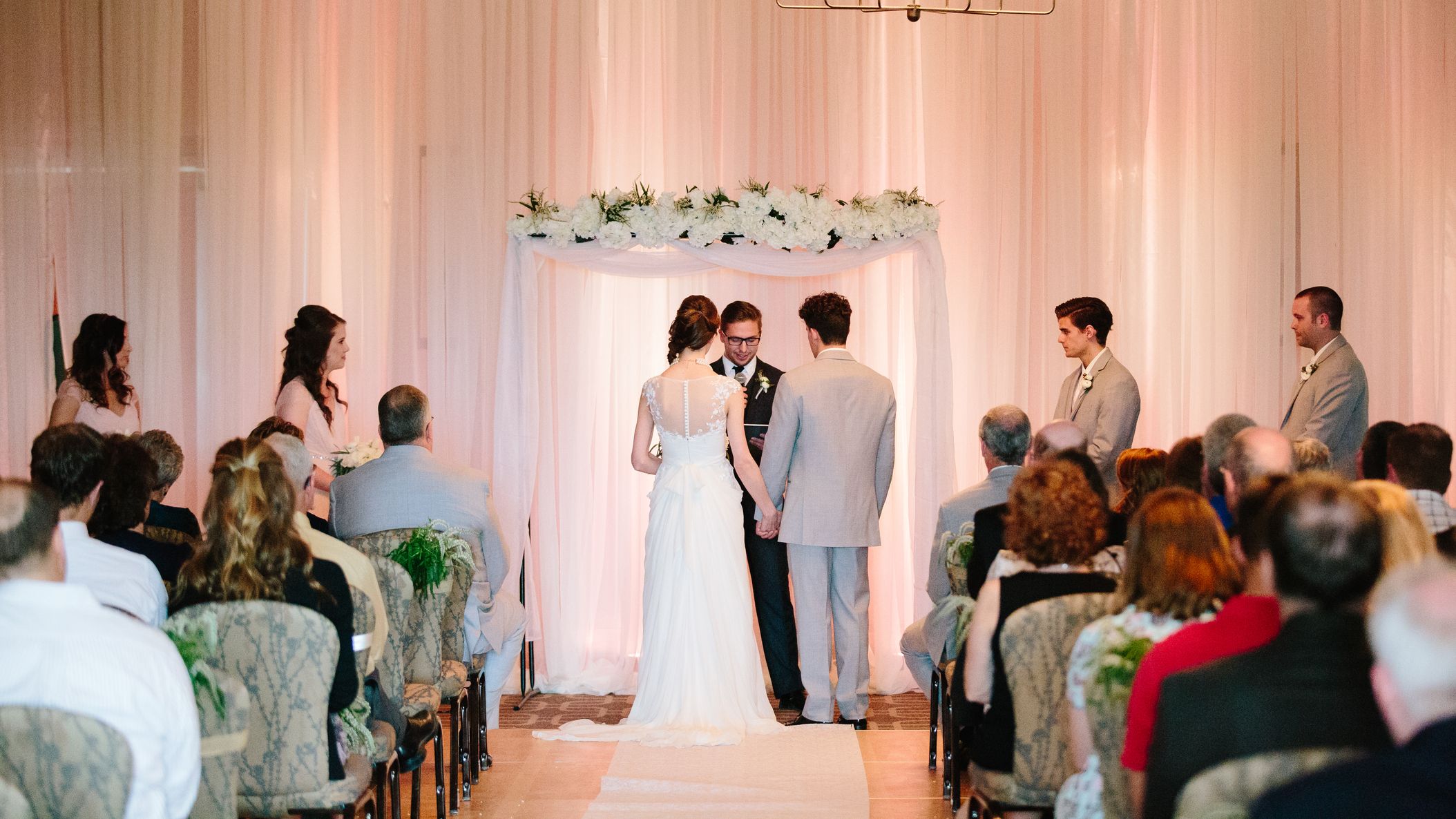 Minnesota_Bride/Sponsored/5 One-Stop Shop.jpg