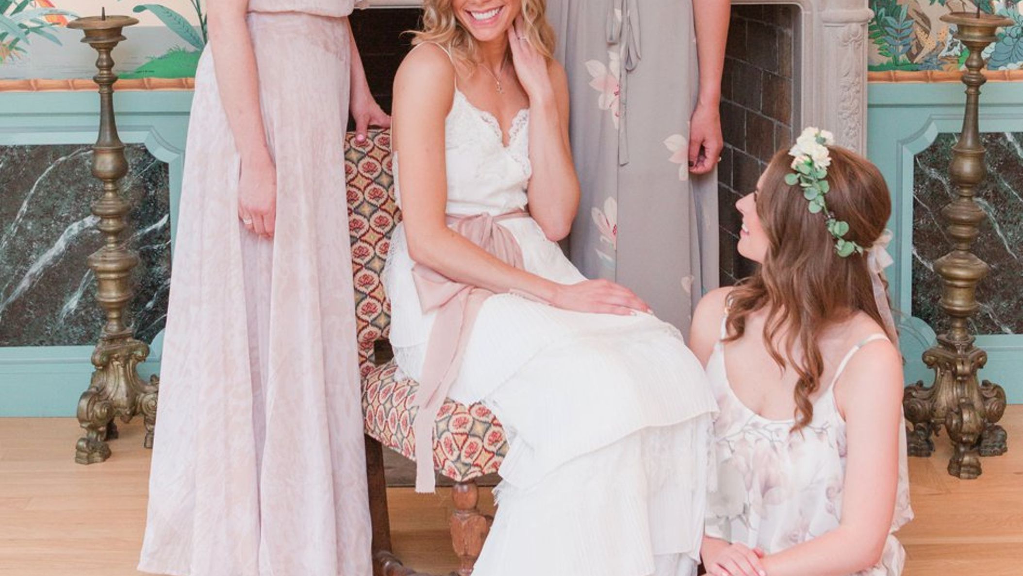 Wisconsin_Bride/HillaryJohnRW/hillary-john-wedding-130_WEB.jpg