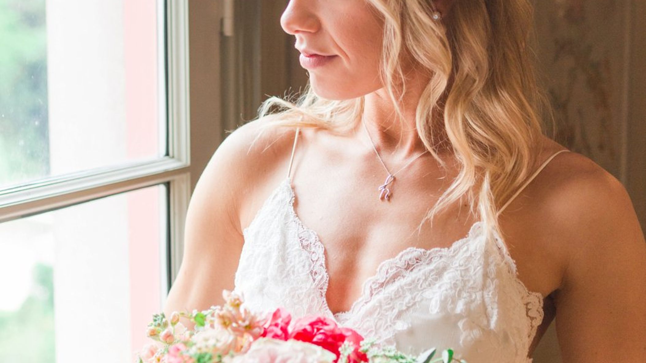 Wisconsin_Bride/HillaryJohnRW/hillary-john-wedding-164_WEB.jpg