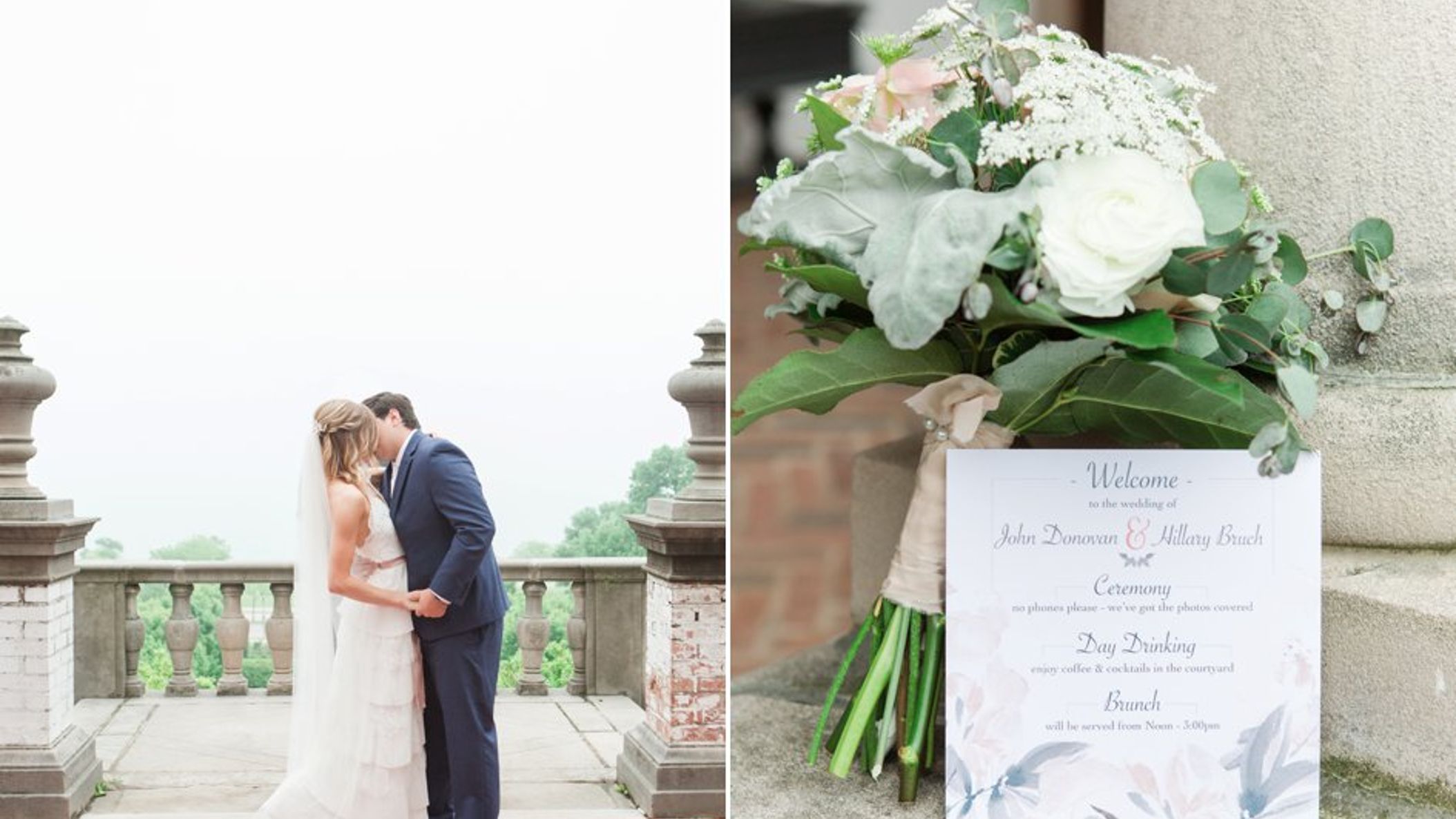 Wisconsin_Bride/HillaryJohnRW/hillary-john-wedding-567_WEB.jpg