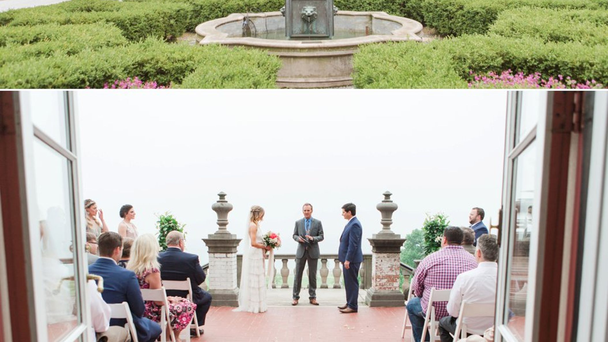 Wisconsin_Bride/HillaryJohnRW/hillary-john-wedding-633_WEB.jpg