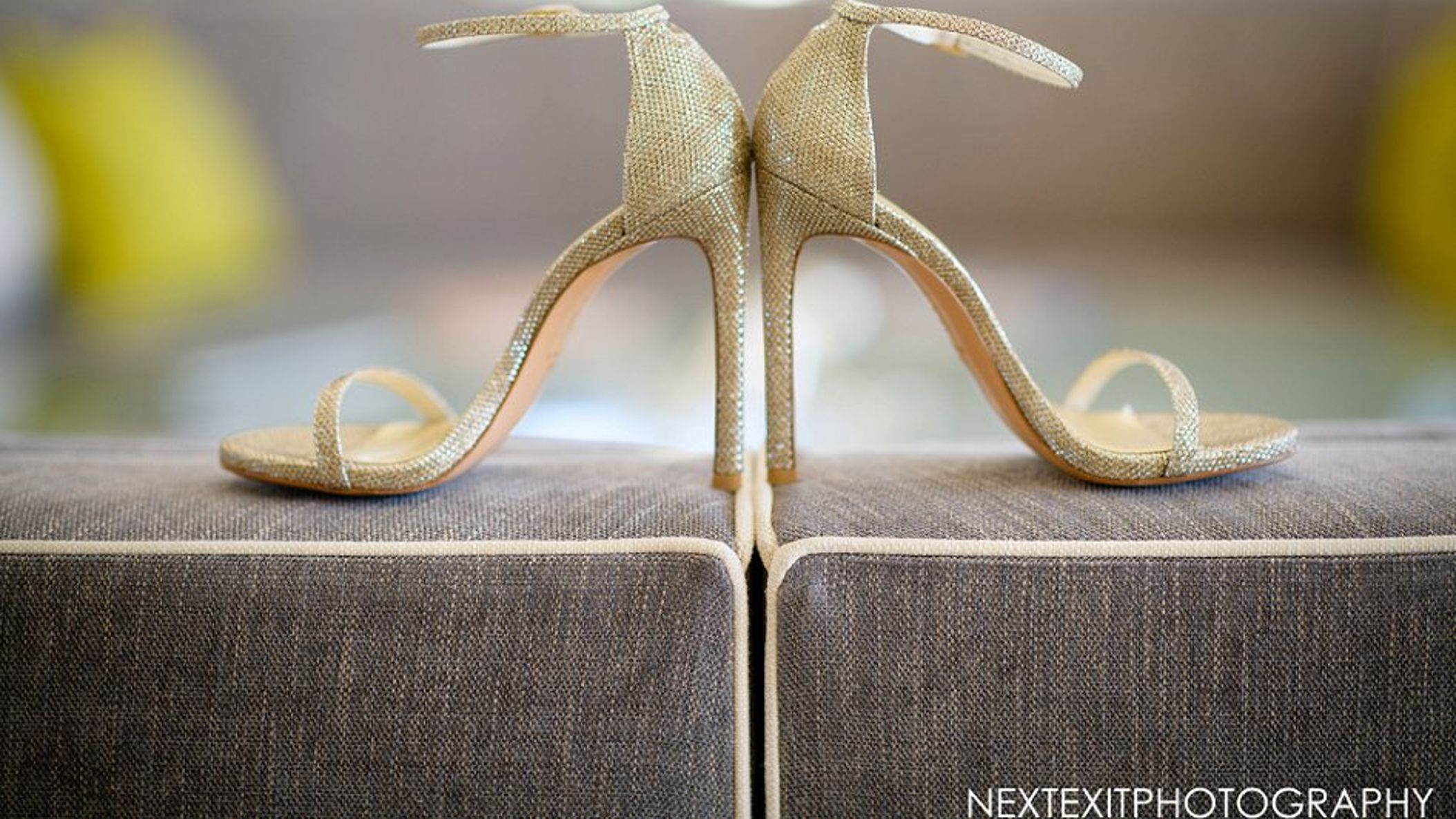 CWD/2019/Alex-and-john-The-Lighter-Side-Kristeen-La-Brot-Events-Next-Exit-Photography-Merv-Griffin-Ranch6_Jennyquicksallphotography_flowerfeature.jpg
