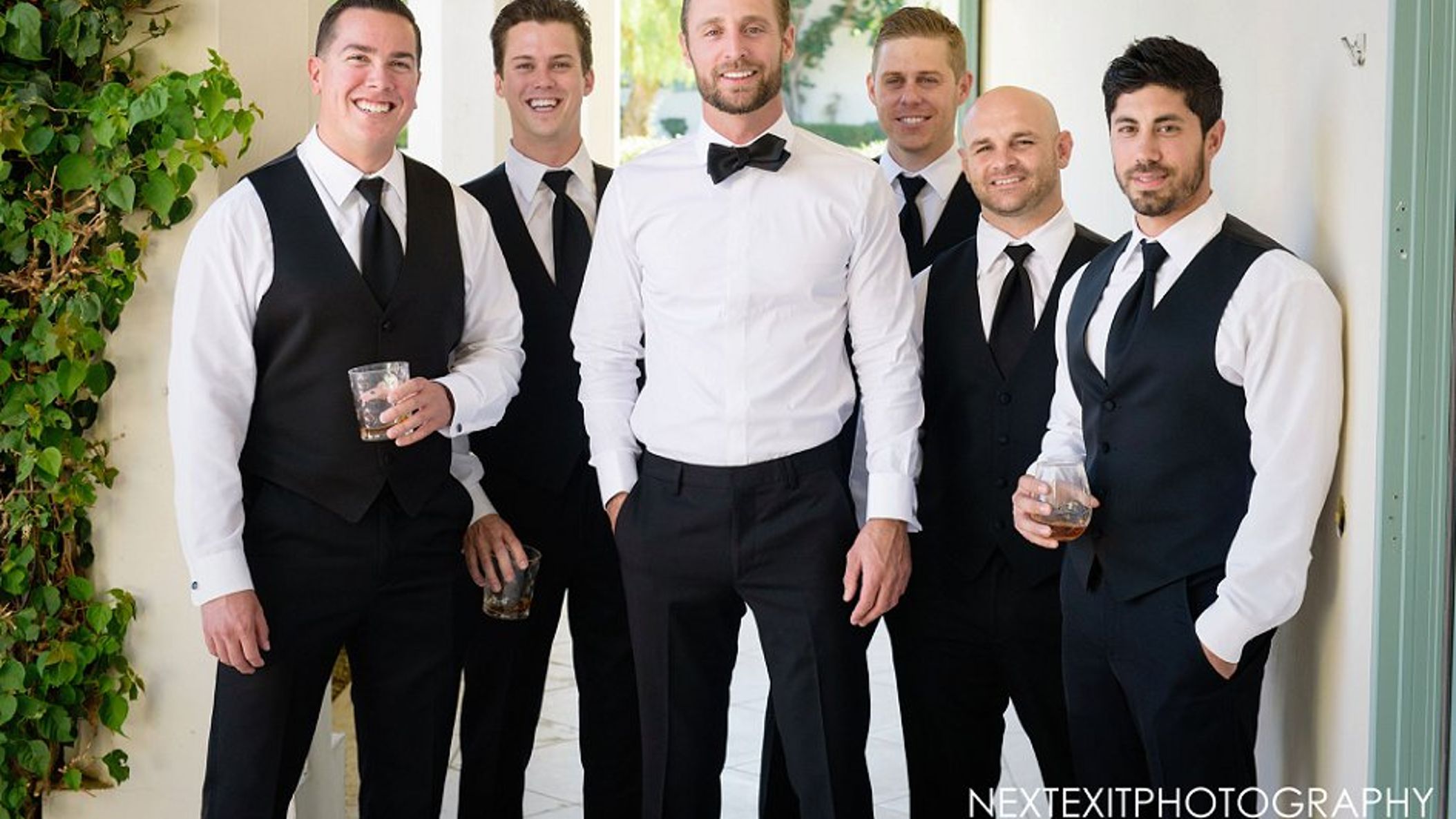 CWD/2019/Alex-and-john-The-Lighter-Side-Kristeen-La-Brot-Events-Next-Exit-Photography-Merv-Griffin-Ranch22_Jennyquicksallphotography_flowerfeature.jpg