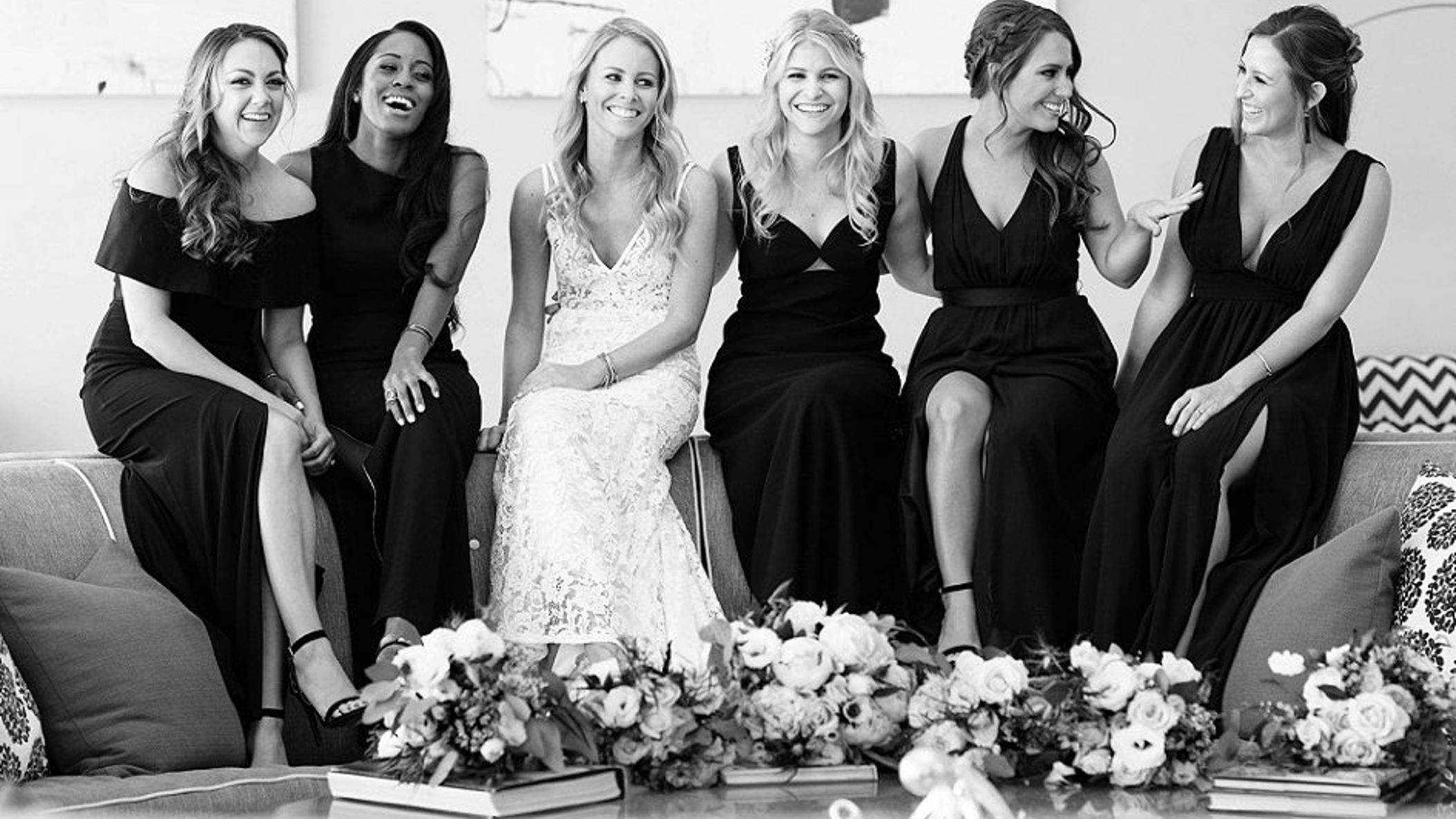 CWD/2019/Alex-and-john-The-Lighter-Side-Kristeen-La-Brot-Events-Next-Exit-Photography-Merv-Griffin-Ranch25_Jennyquicksallphotography_flowerfeature.jpg