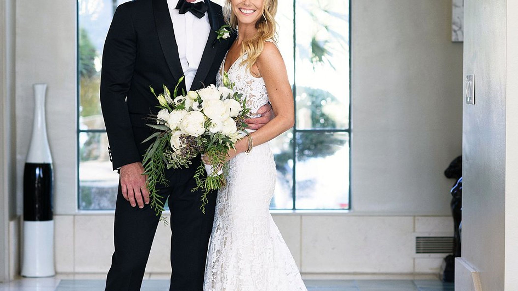 CWD/2019/Alex-and-john-The-Lighter-Side-Kristeen-La-Brot-Events-Next-Exit-Photography-Merv-Griffin-Ranch27_Jennyquicksallphotography_flowerfeature.jpg