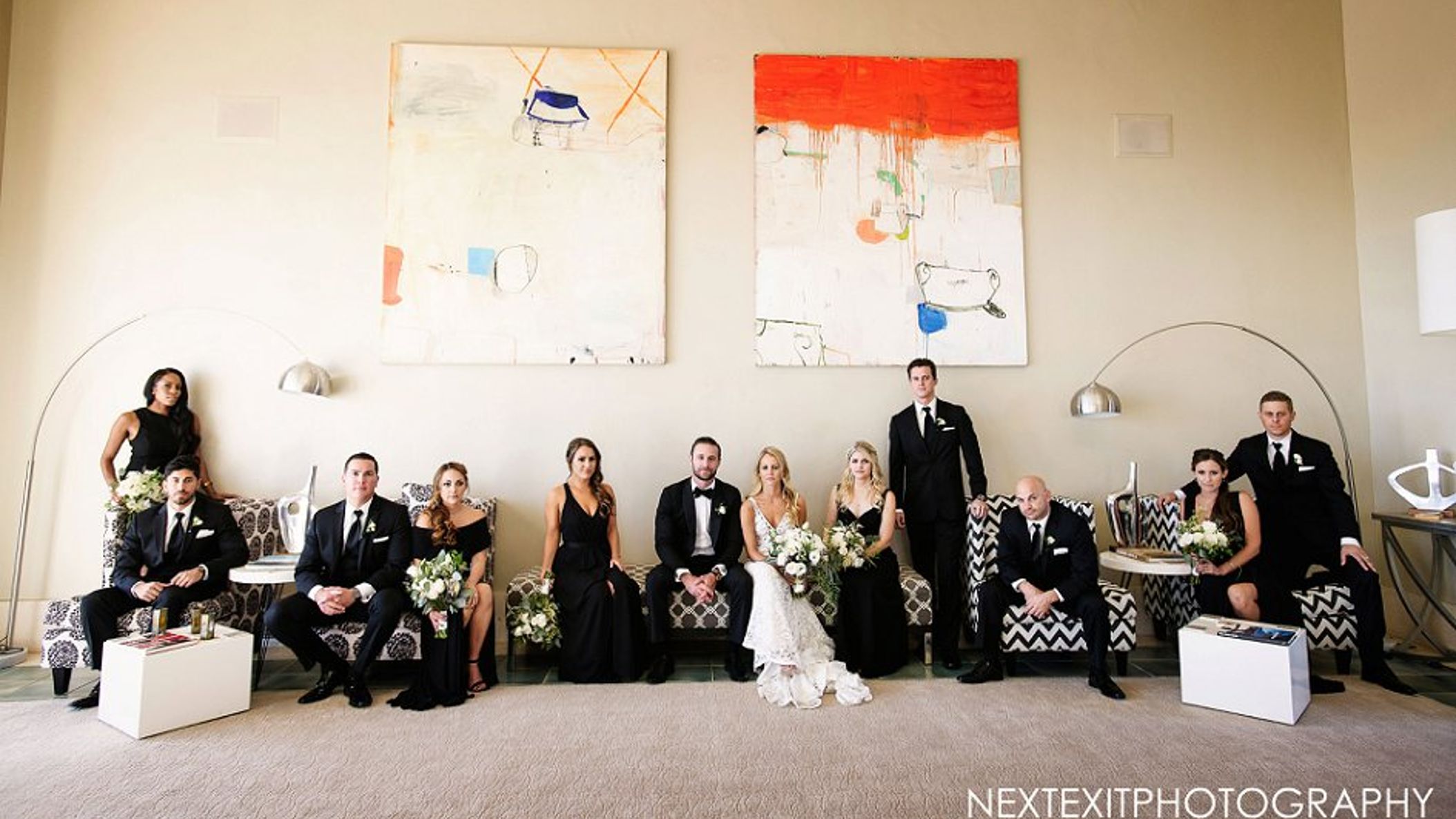 CWD/2019/Alex-and-john-The-Lighter-Side-Kristeen-La-Brot-Events-Next-Exit-Photography-Merv-Griffin-Ranch30_Jennyquicksallphotography_flowerfeature.jpg