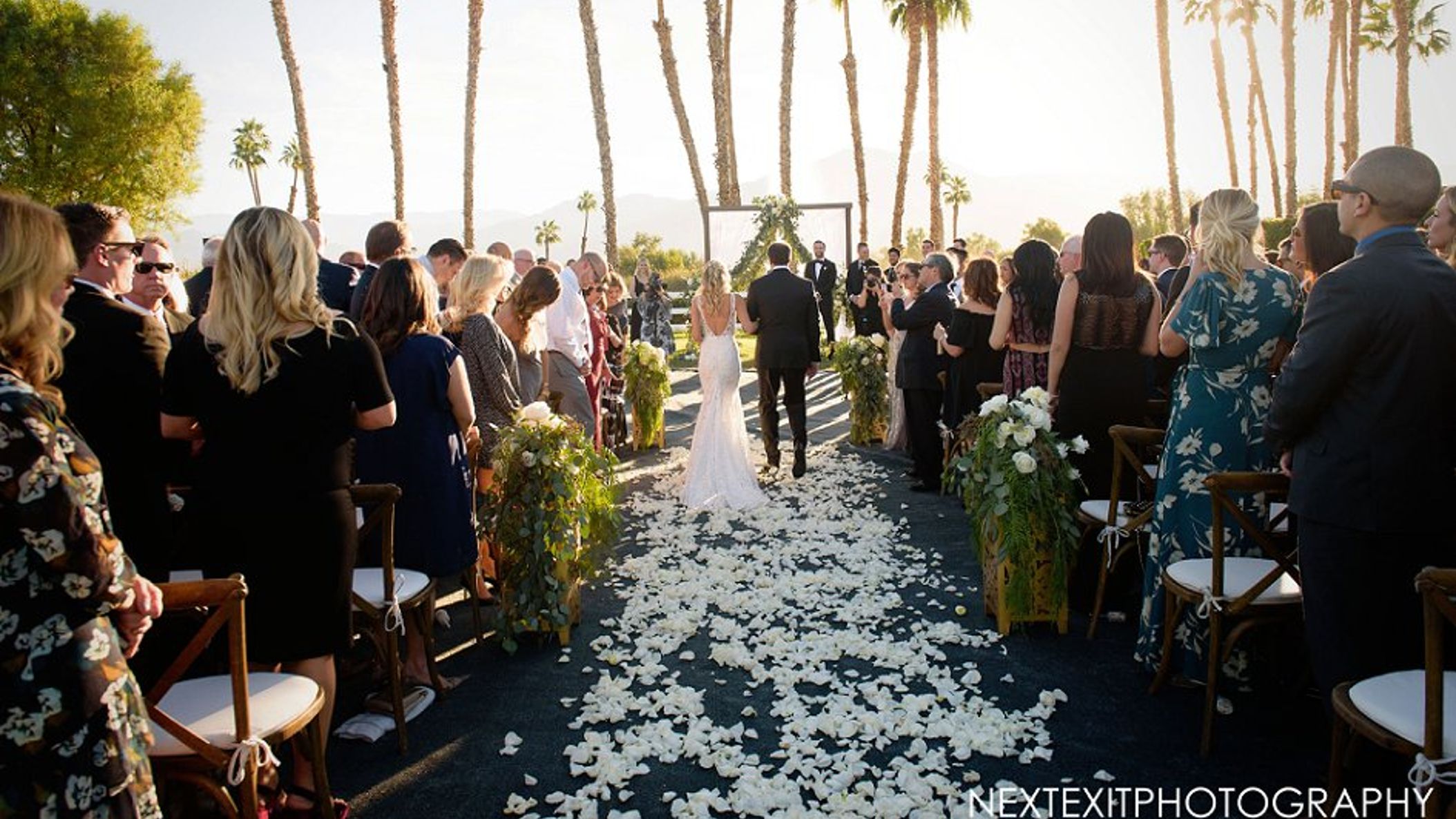 CWD/2019/Alex-and-john-The-Lighter-Side-Kristeen-La-Brot-Events-Next-Exit-Photography-Merv-Griffin-Ranch65_Jennyquicksallphotography_flowerfeature.jpg