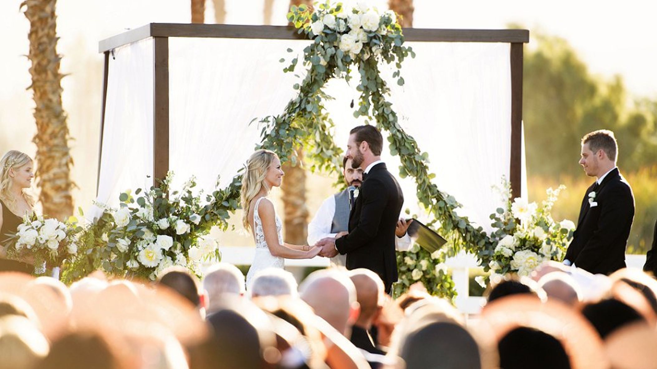 CWD/2019/Alex-and-john-The-Lighter-Side-Kristeen-La-Brot-Events-Next-Exit-Photography-Merv-Griffin-Ranch67_Jennyquicksallphotography_flowerfeature.jpg
