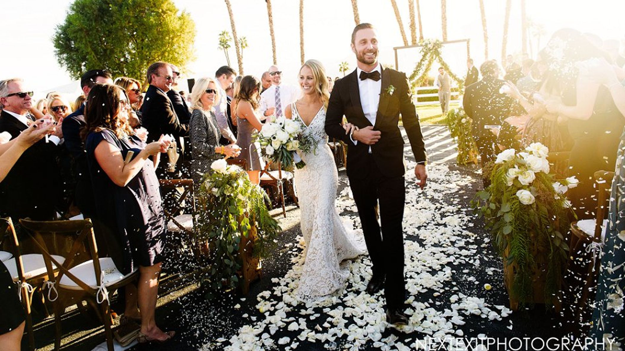 CWD/2019/Alex-and-john-The-Lighter-Side-Kristeen-La-Brot-Events-Next-Exit-Photography-Merv-Griffin-Ranch69_Jennyquicksallphotography_flowerfeature.jpg