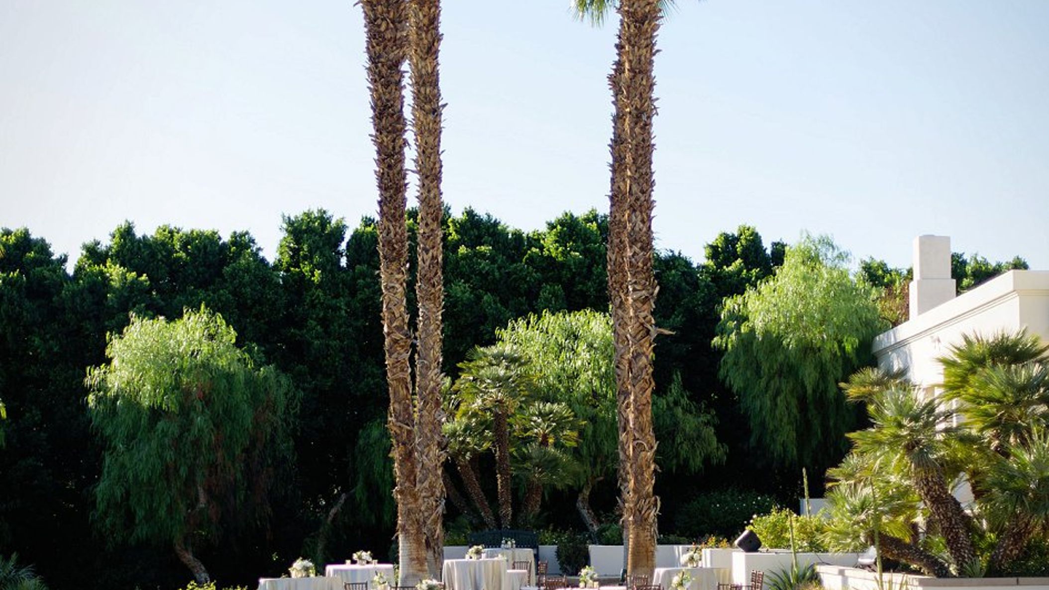 CWD/2019/Alex-and-john-The-Lighter-Side-Kristeen-La-Brot-Events-Next-Exit-Photography-Merv-Griffin-Ranch60_Jennyquicksallphotography_flowerfeature.jpg
