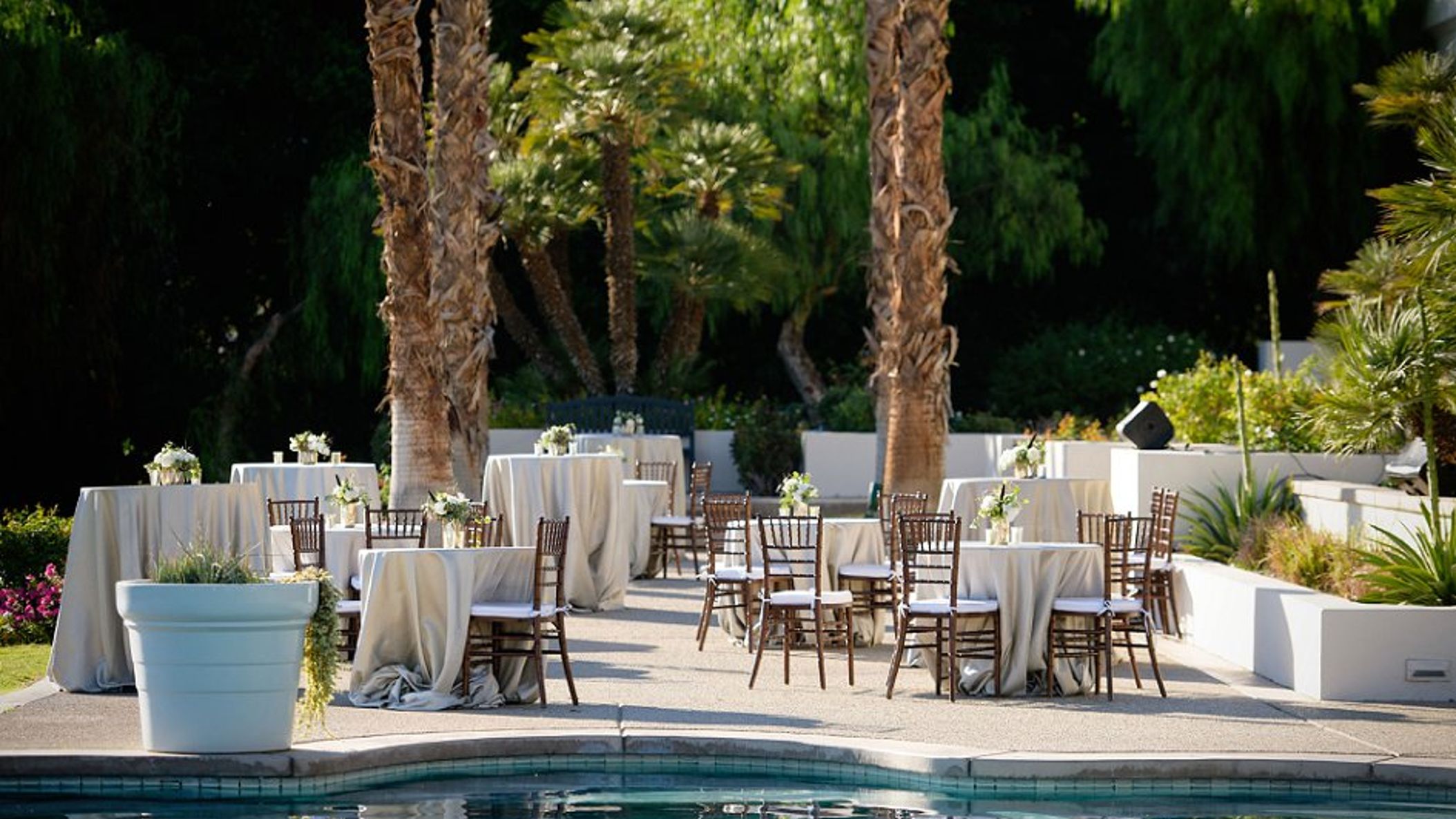CWD/2019/Alex-and-john-The-Lighter-Side-Kristeen-La-Brot-Events-Next-Exit-Photography-Merv-Griffin-Ranch61_Jennyquicksallphotography_flowerfeature.jpg