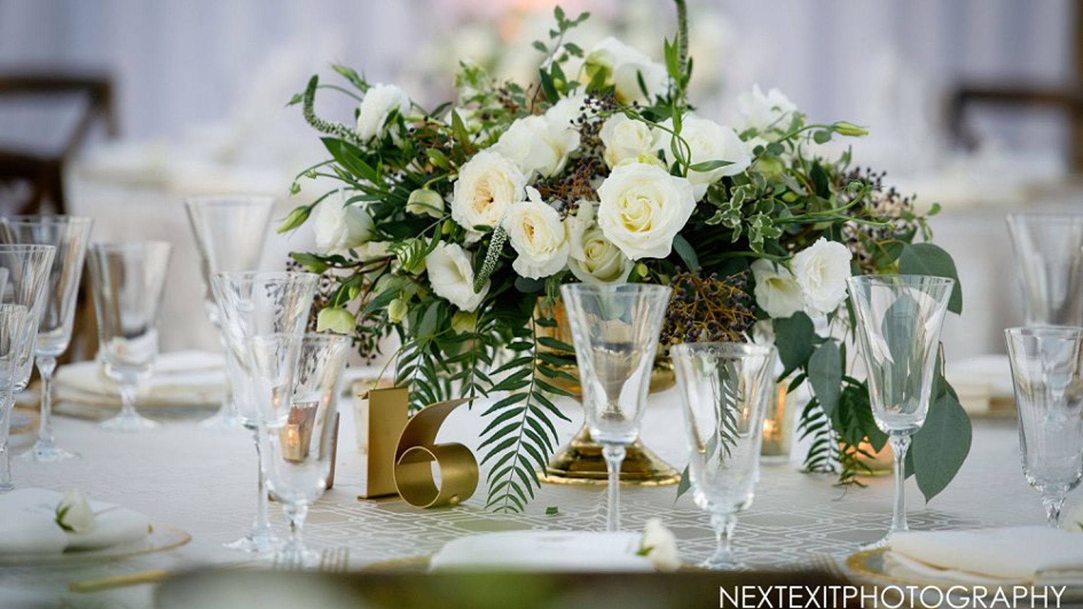 CWD/2019/Alex-and-john-The-Lighter-Side-Kristeen-La-Brot-Events-Next-Exit-Photography-Merv-Griffin-Ranch91_Jennyquicksallphotography_flowerfeature.jpg