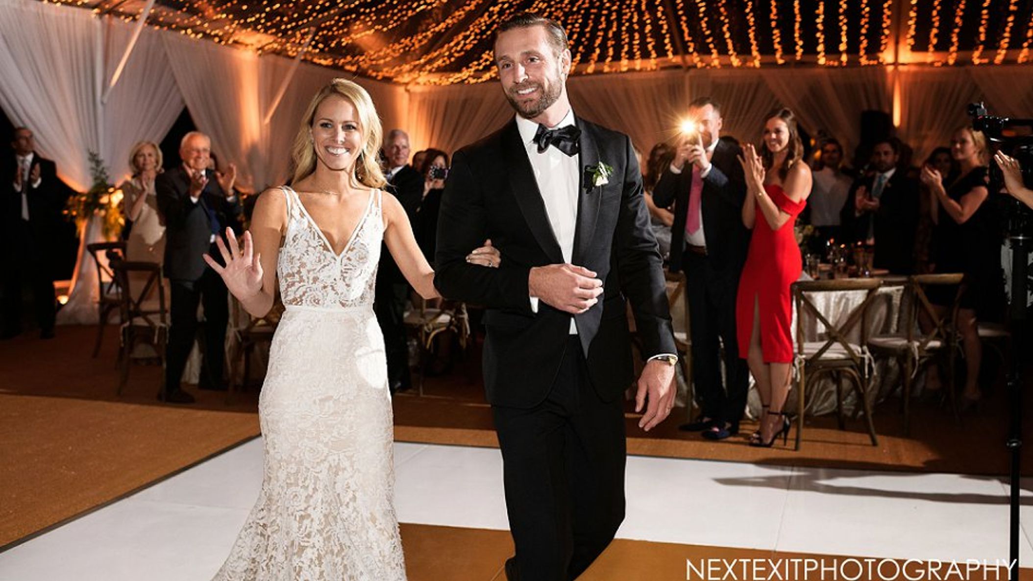 CWD/2019/Alex-and-john-The-Lighter-Side-Kristeen-La-Brot-Events-Next-Exit-Photography-Merv-Griffin-Ranch126_Jennyquicksallphotography_flowerfeature.jpg