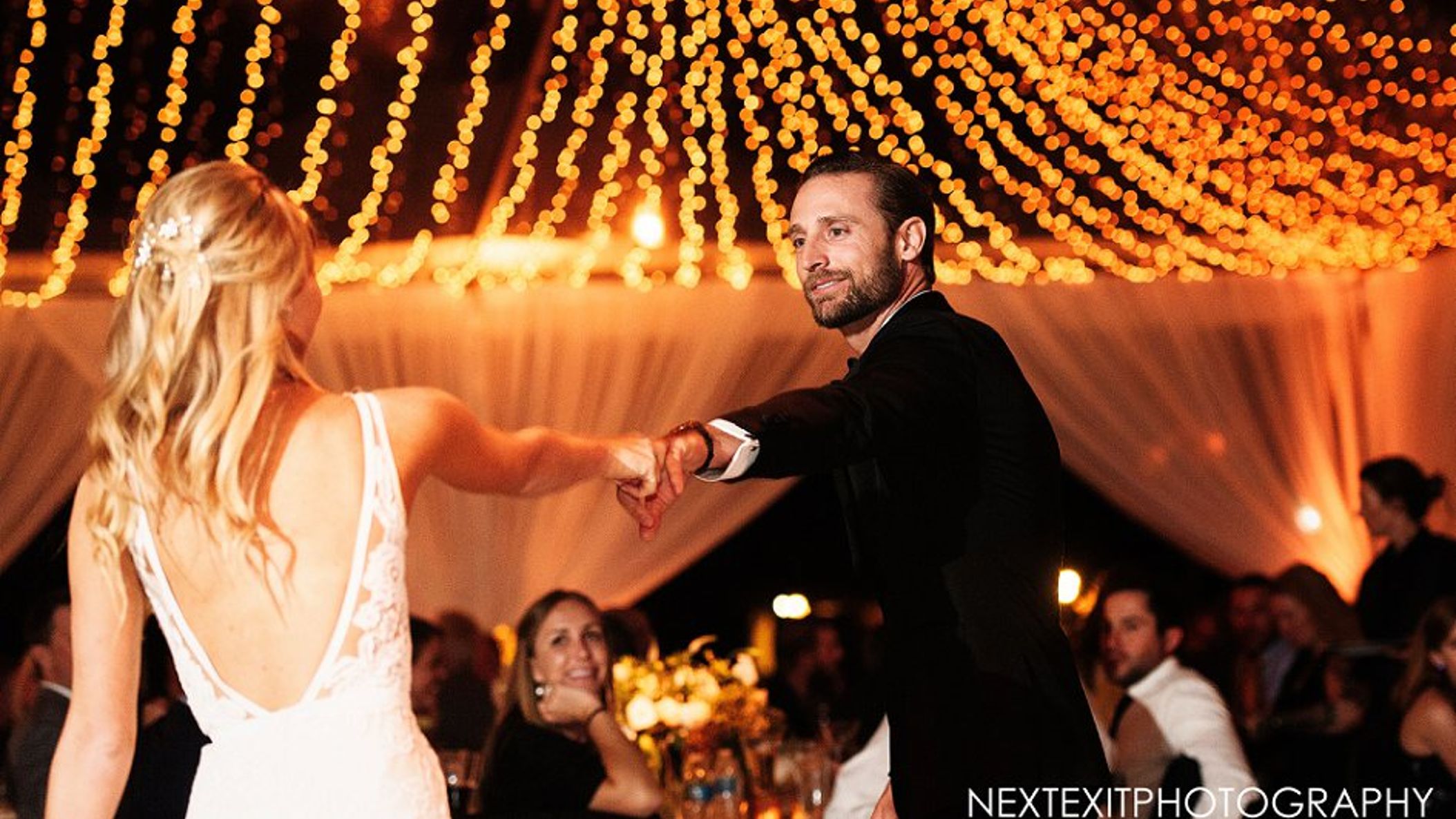 CWD/2019/Alex-and-john-The-Lighter-Side-Kristeen-La-Brot-Events-Next-Exit-Photography-Merv-Griffin-Ranch132_Jennyquicksallphotography_flowerfeature.jpg