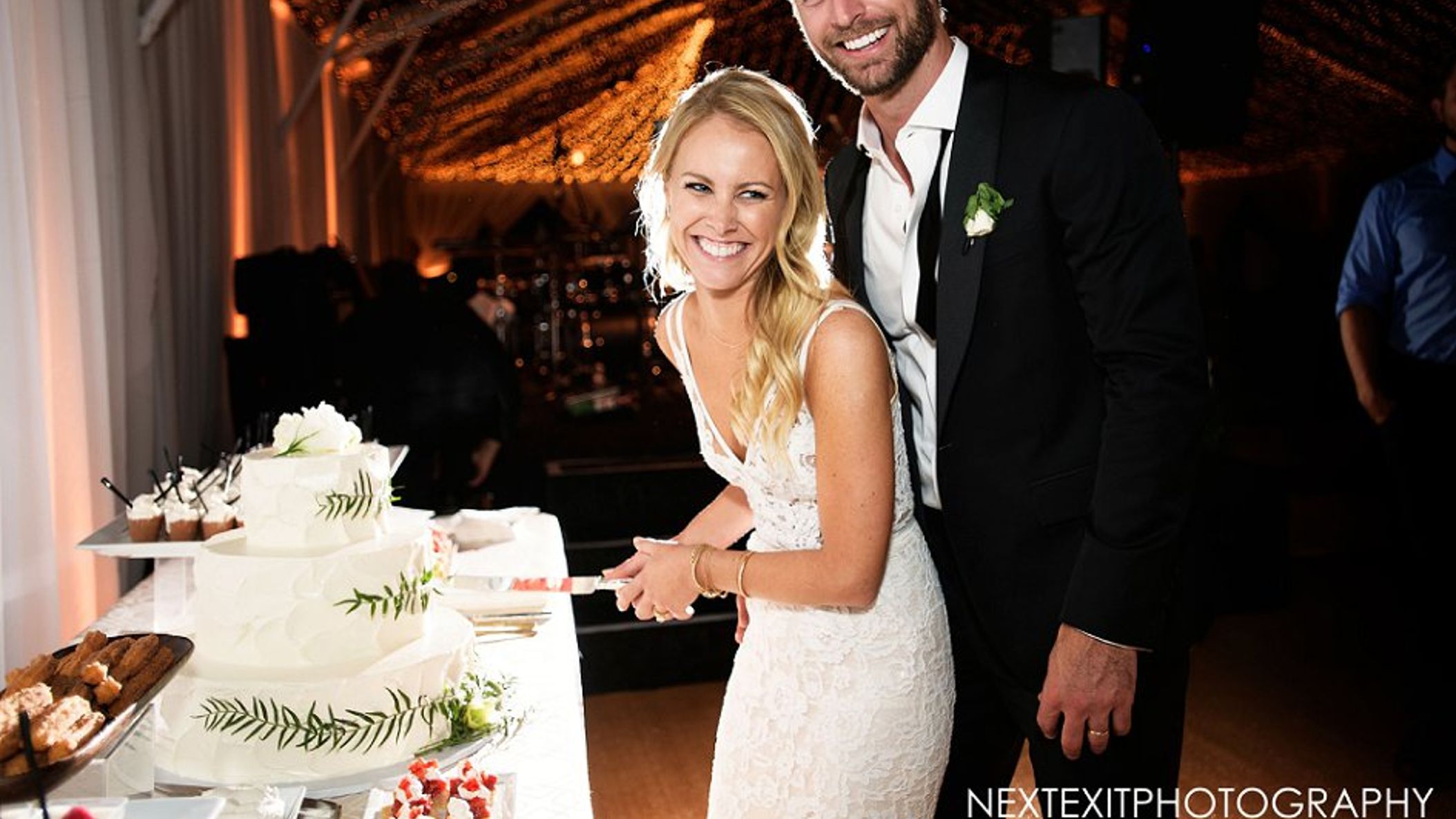 CWD/2019/Alex-and-john-The-Lighter-Side-Kristeen-La-Brot-Events-Next-Exit-Photography-Merv-Griffin-Ranch140_Jennyquicksallphotography_flowerfeature.jpg