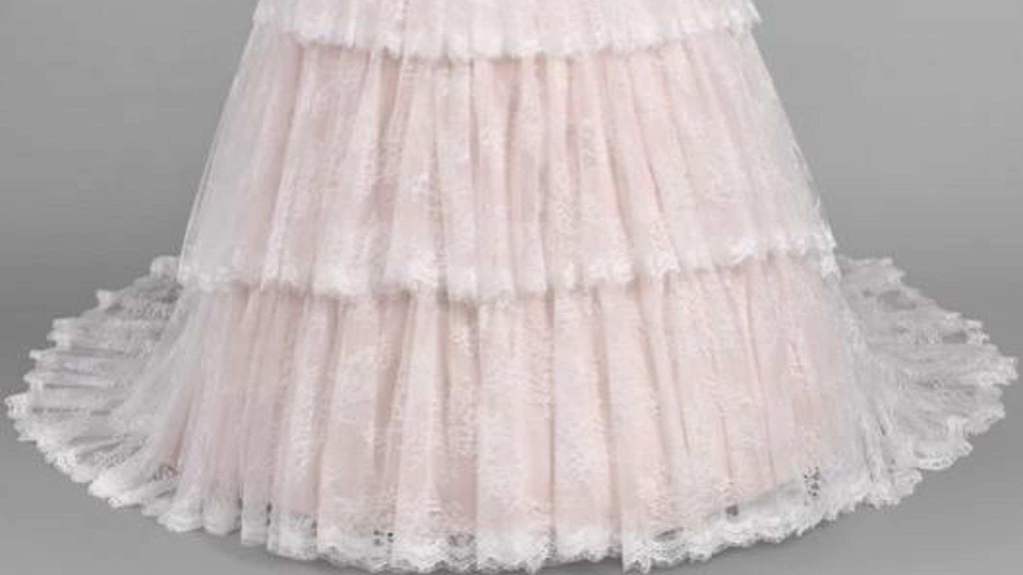 CWD/2019/529x733_copy_Azazie Gown.jpg