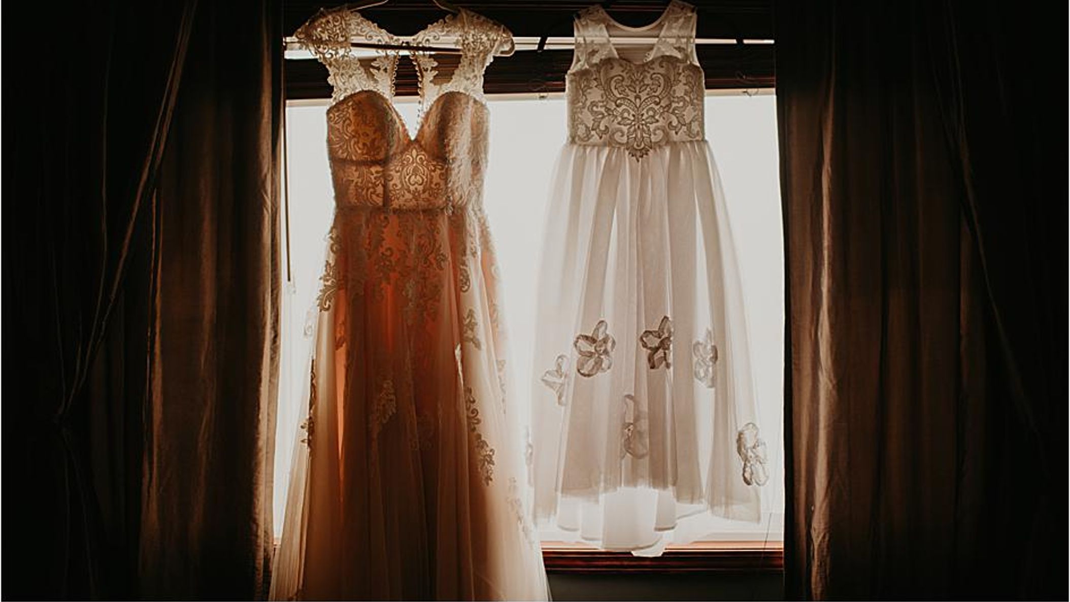 Seattle_Bride/online/realweddings/madison_keegan/2019-02-18_0002.jpg