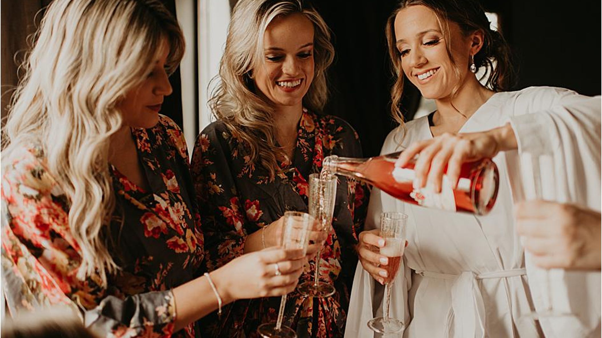 Seattle_Bride/online/realweddings/madison_keegan/2019-02-18_0004.jpg