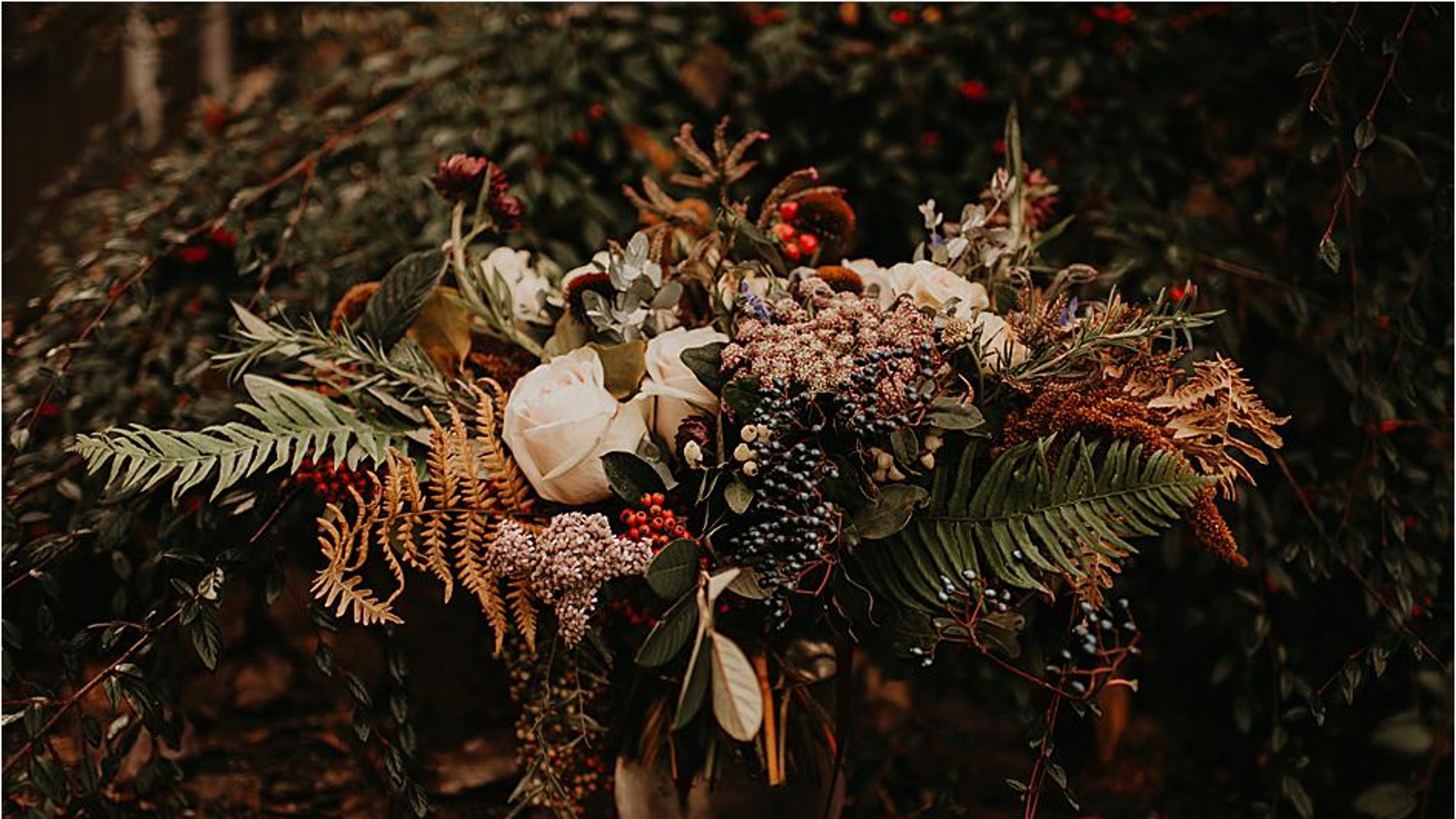Seattle_Bride/online/realweddings/madison_keegan/2019-02-18_0003.jpg
