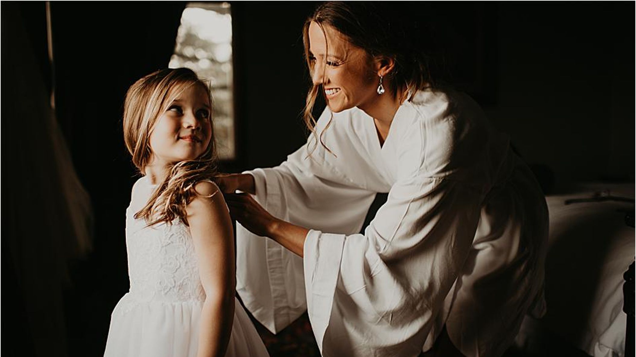 Seattle_Bride/online/realweddings/madison_keegan/2019-02-18_0005.jpg