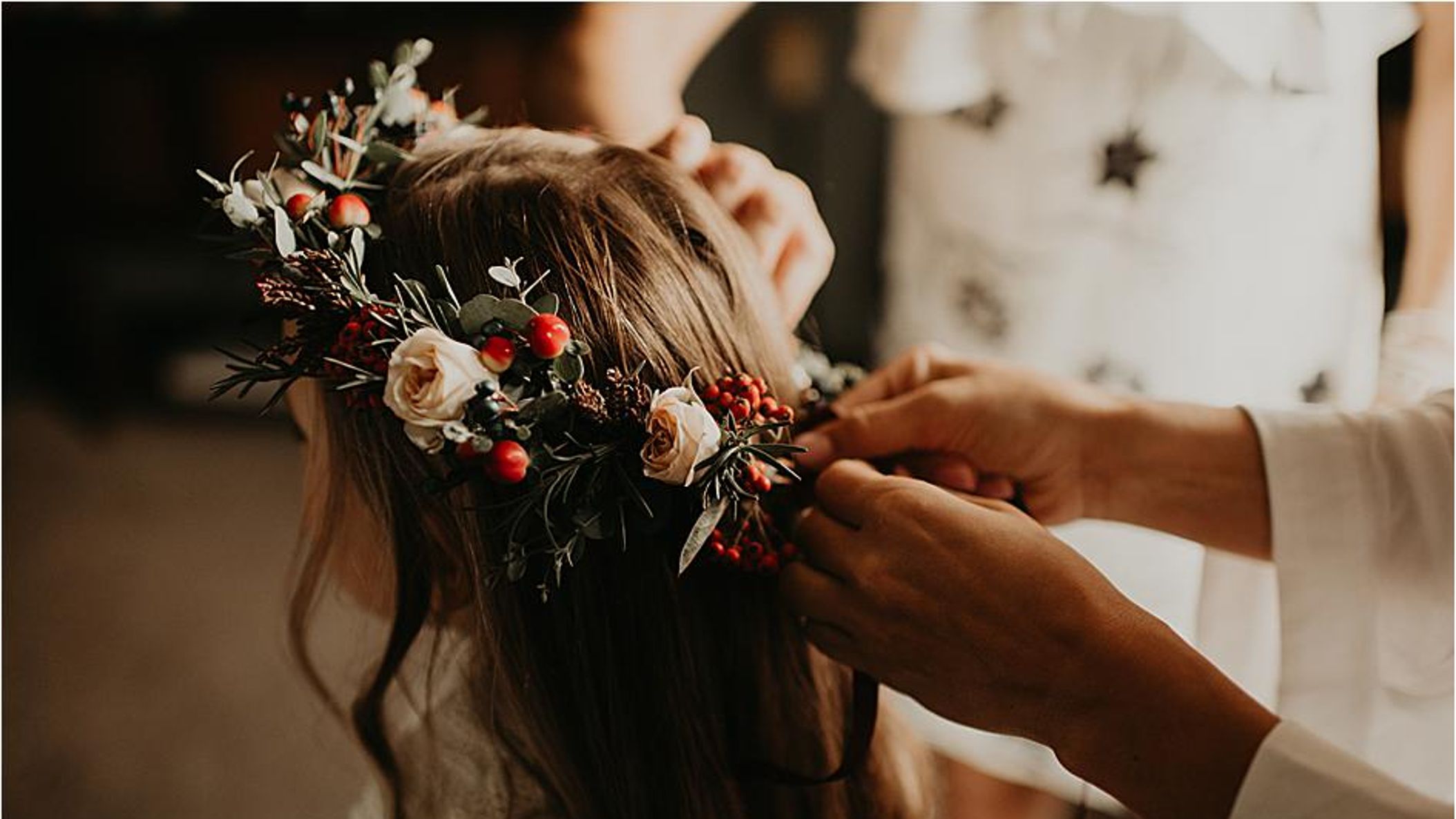 Seattle_Bride/online/realweddings/madison_keegan/2019-02-18_0006.jpg