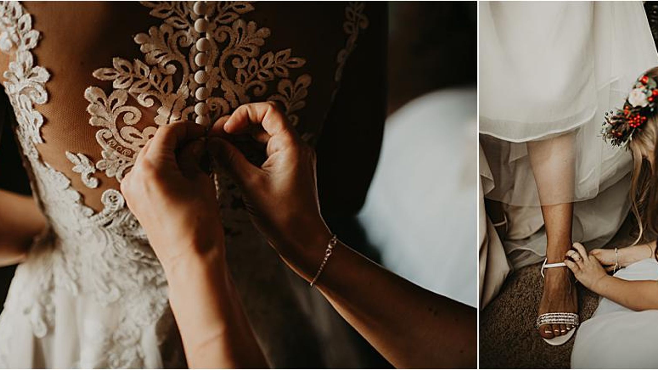 Seattle_Bride/online/realweddings/madison_keegan/2019-02-18_0007.jpg
